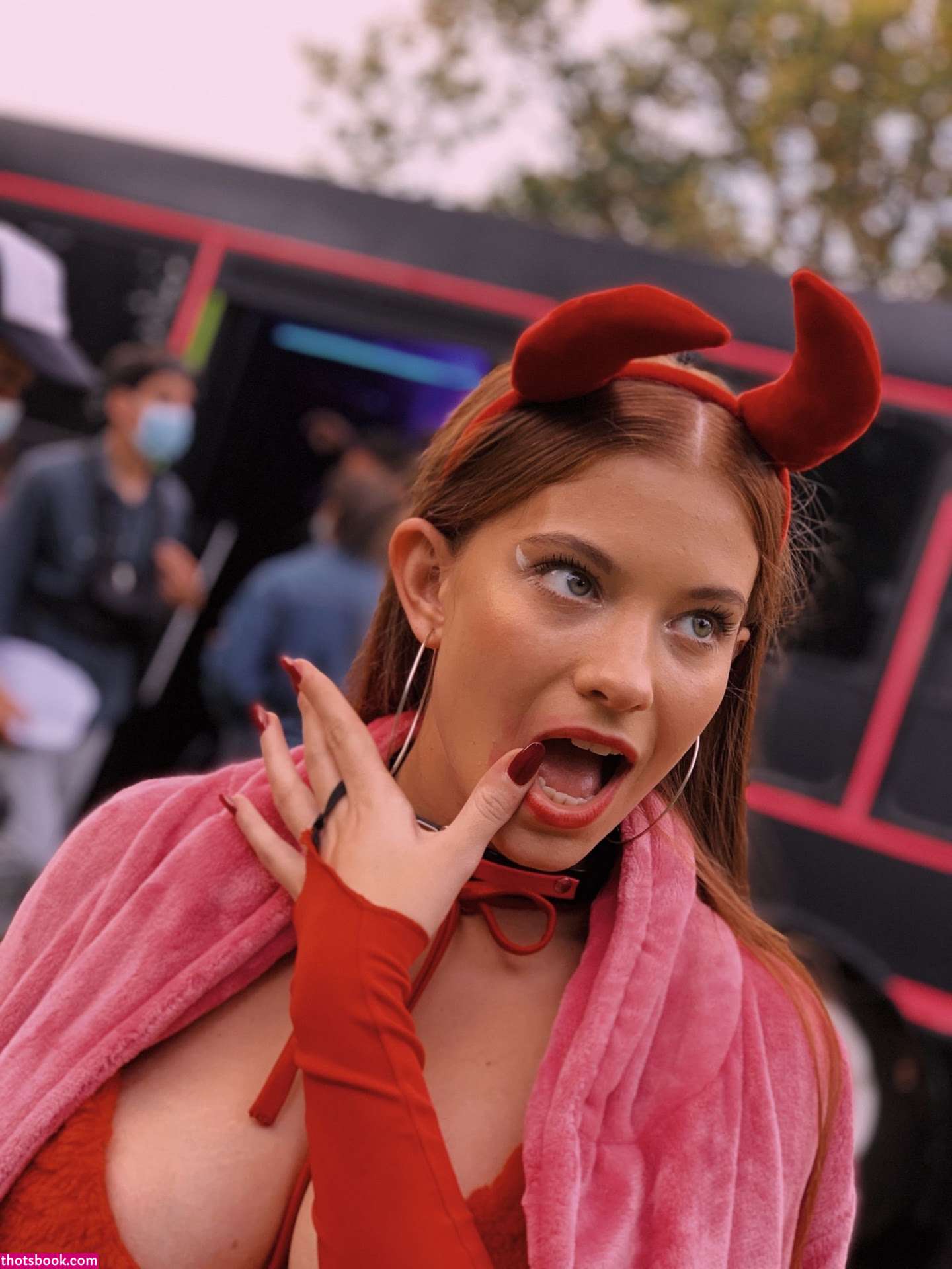 Victoria Biocca Nude OnlyFans Photos #6 698856