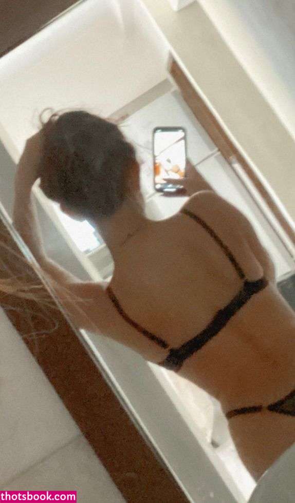 Victoria Biocca Nude OnlyFans Photos #7 698861