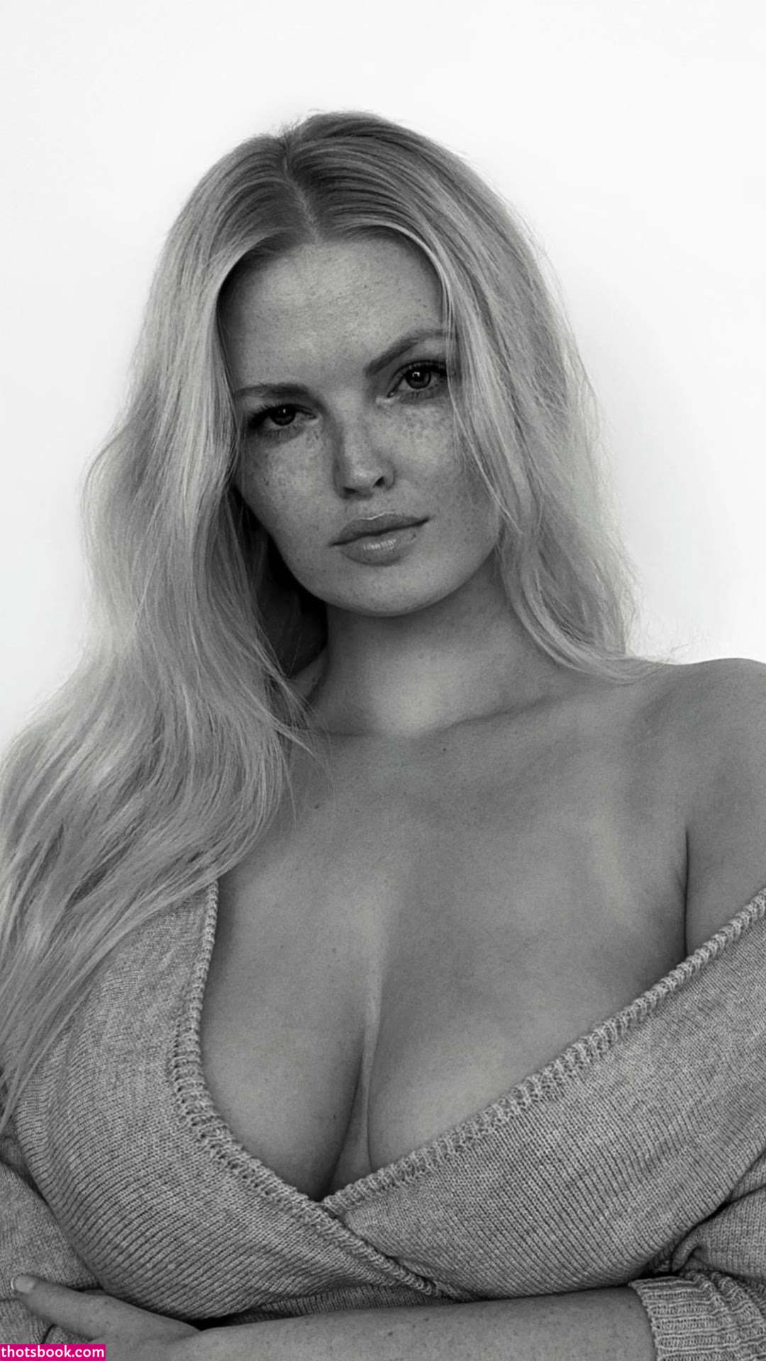 ZiennaEve Nude OnlyFans Photos #18 698877