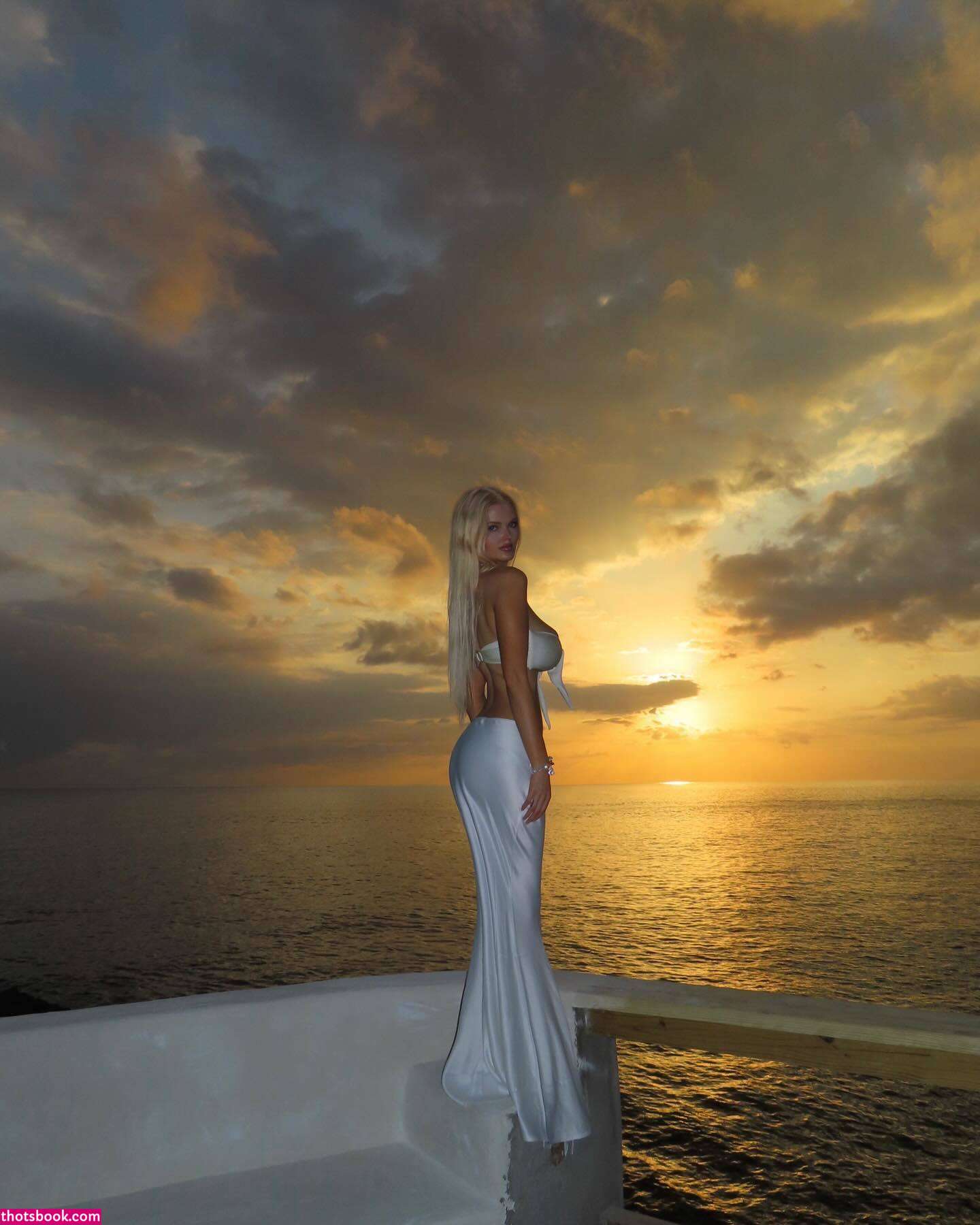 ZiennaEve Nude OnlyFans Photos #20 698887