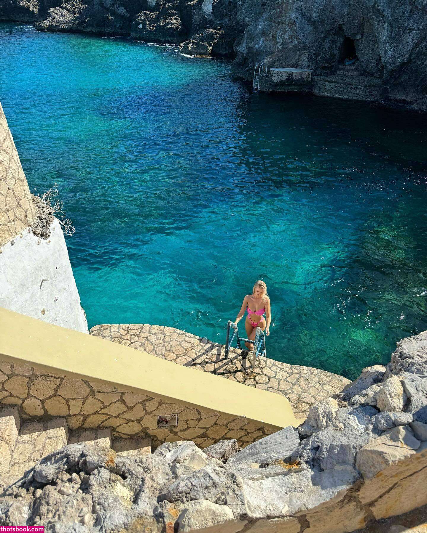 ZiennaEve Nude OnlyFans Photos #21 698891