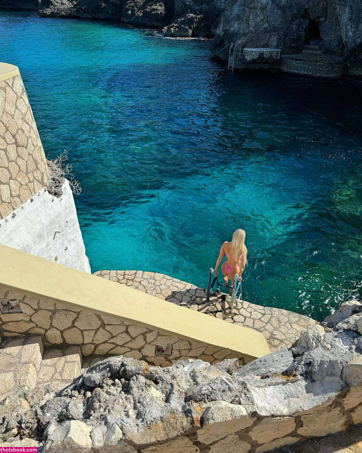 ZiennaEve Nude OnlyFans Photos #21 698893