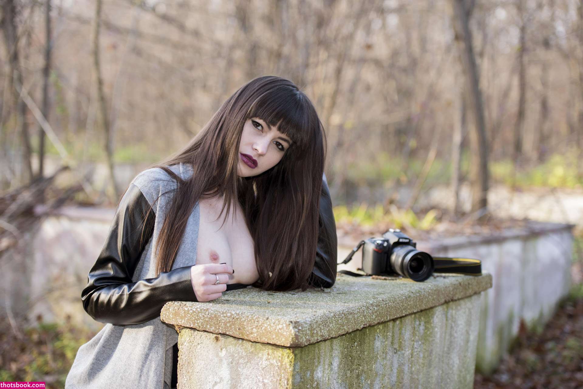 Lauren Brite Nude OnlyFans Photos #10 698910