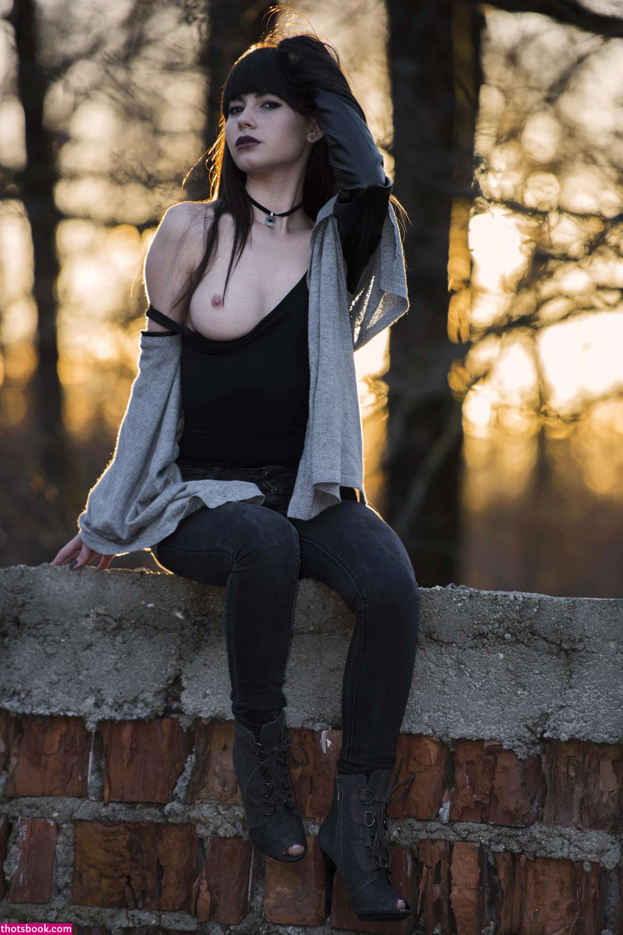 Lauren Brite Nude OnlyFans Photos #10 698912