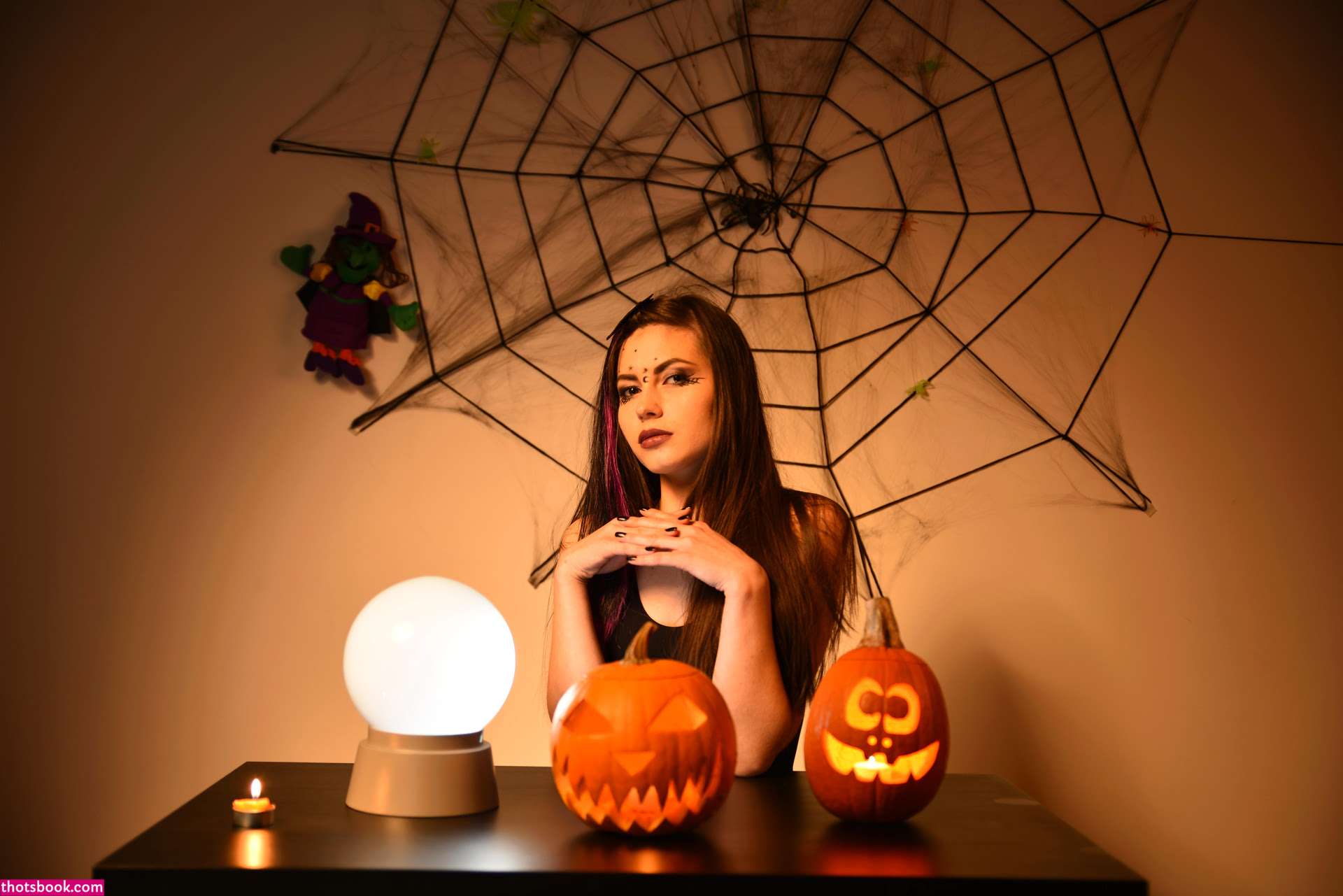 Lauren Brite Nude OnlyFans Photos #12 698918