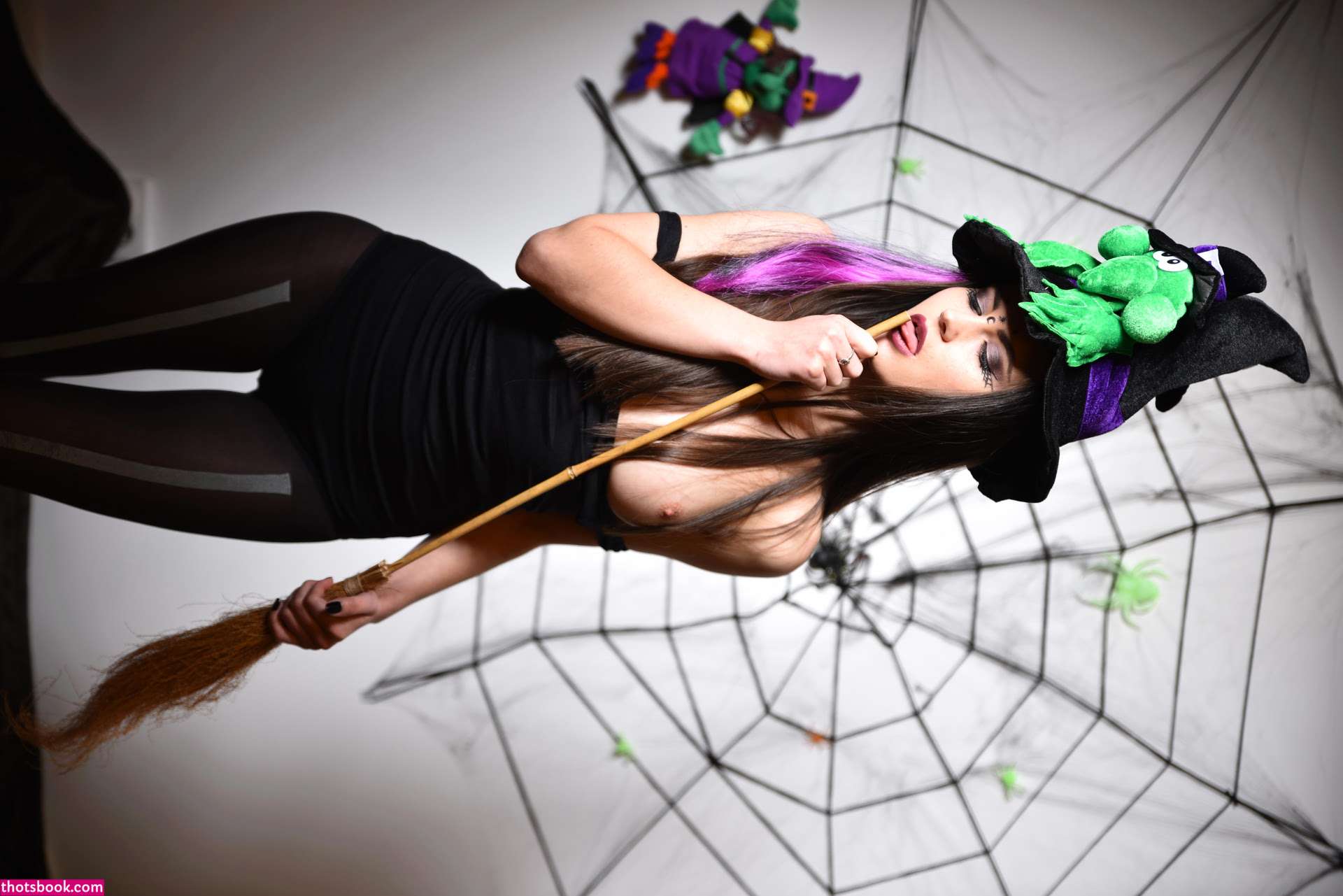 Lauren Brite Nude OnlyFans Photos #12 698920