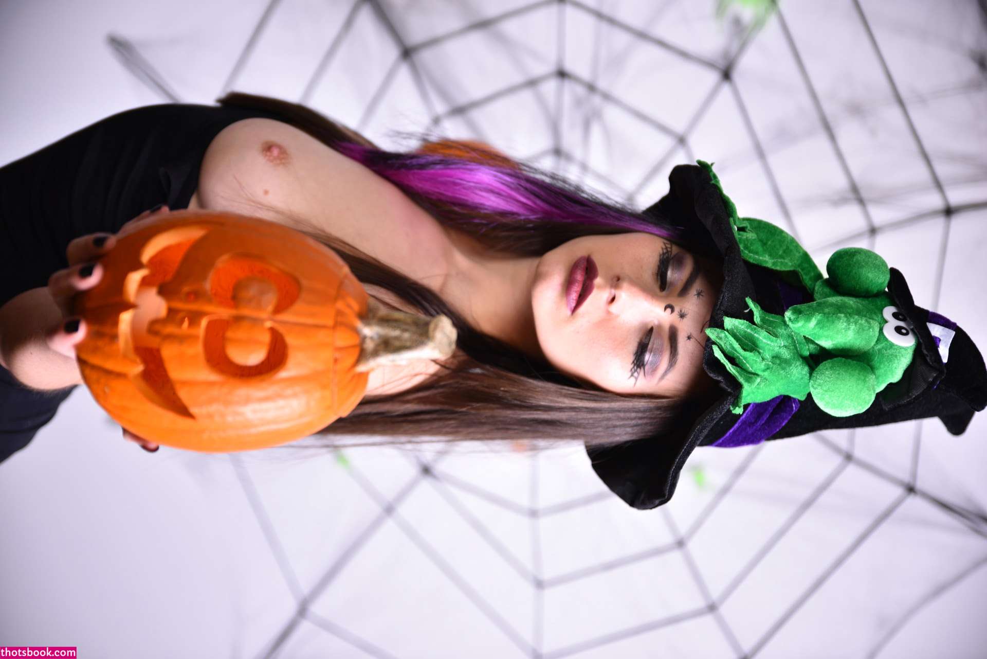 Lauren Brite Nude OnlyFans Photos #12 698921