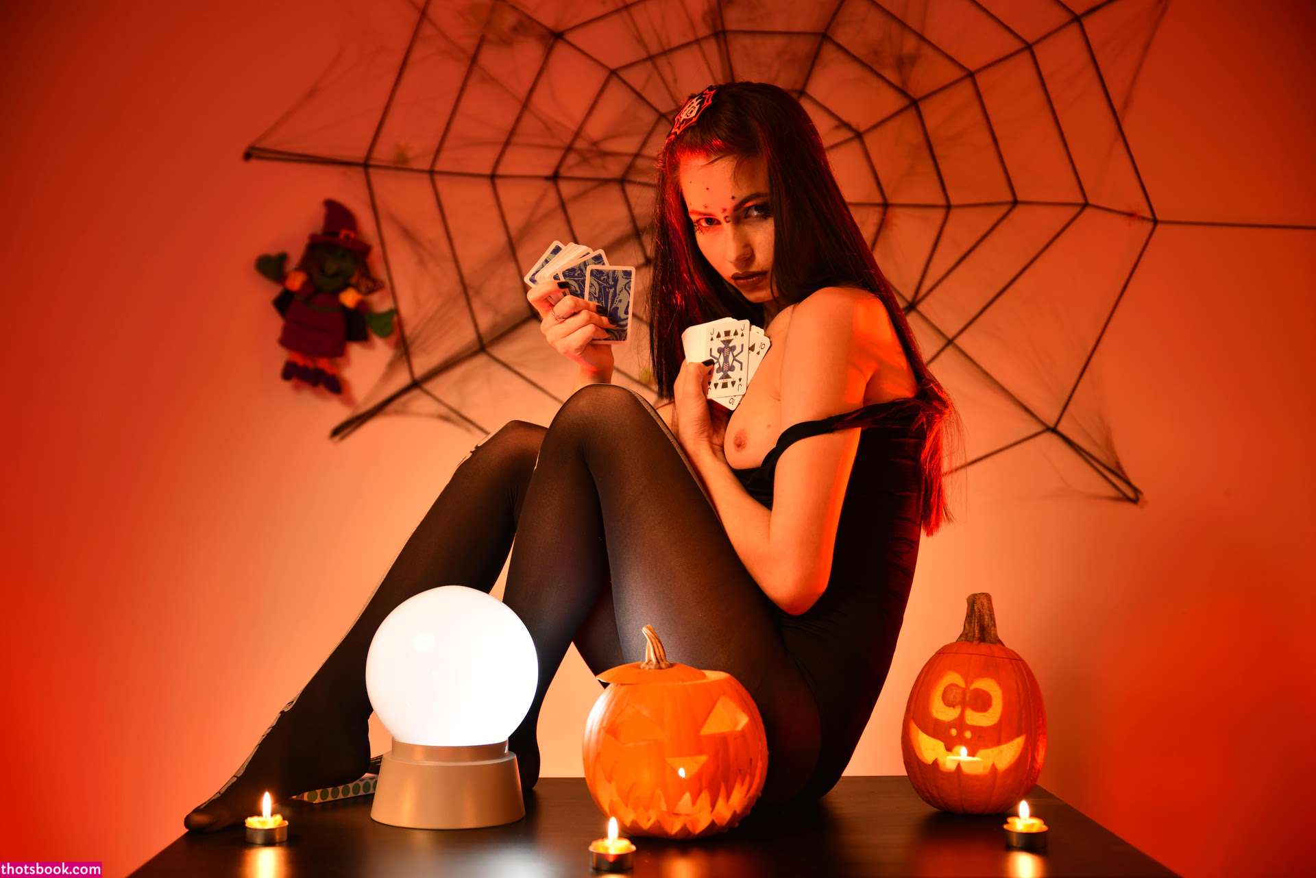 Lauren Brite Nude OnlyFans Photos #12 698922