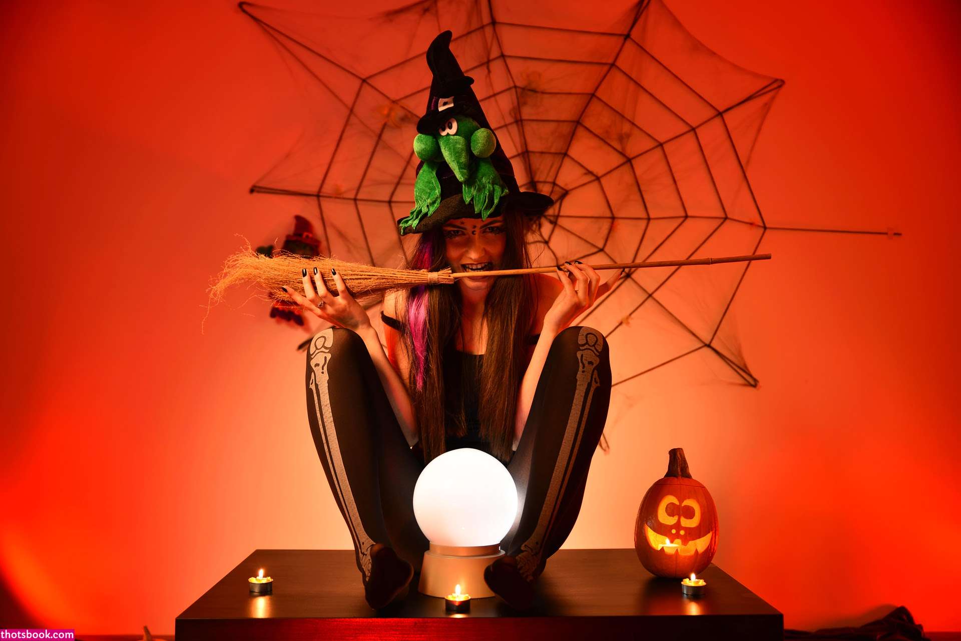 Lauren Brite Nude OnlyFans Photos #12 698923