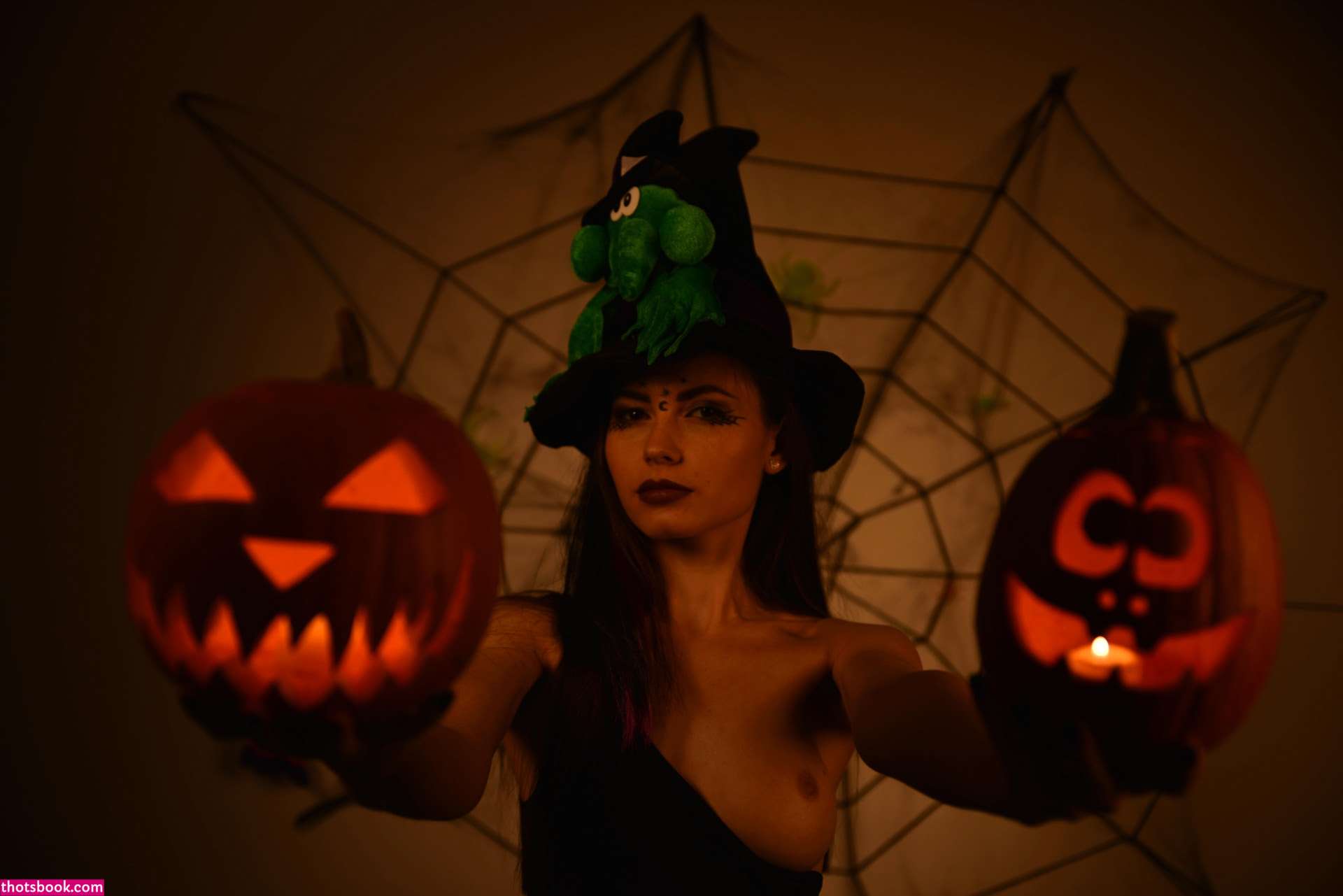 Lauren Brite Nude OnlyFans Photos #12 698924