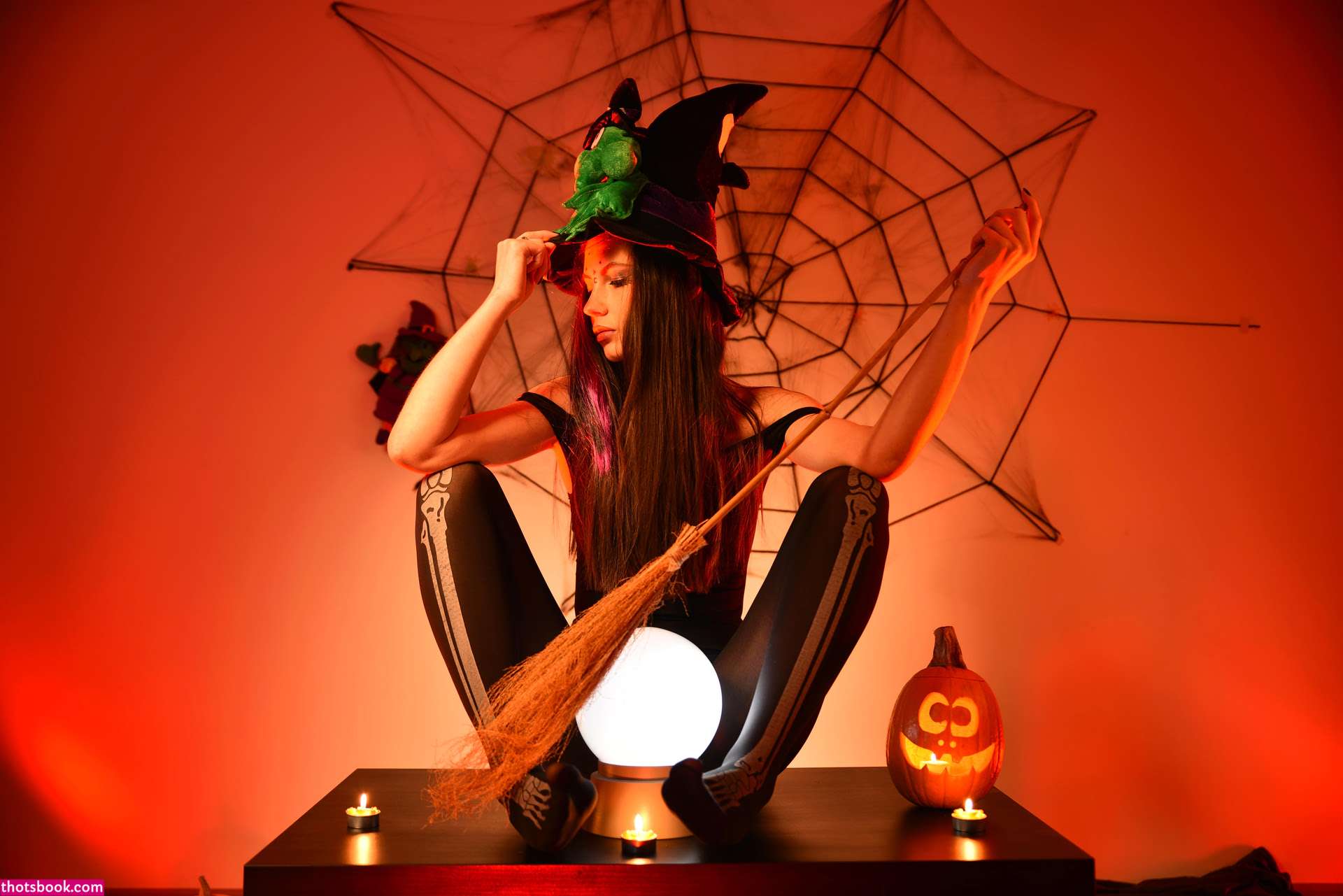 Lauren Brite Nude OnlyFans Photos #12 698927