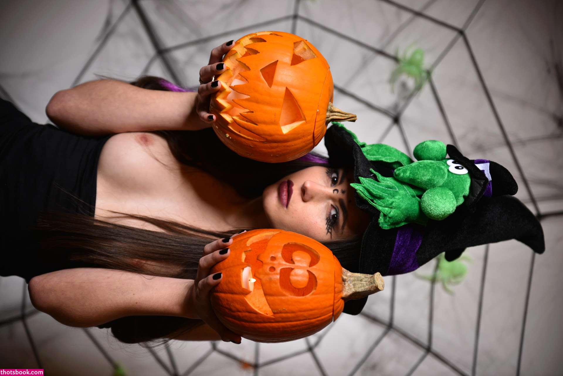 Lauren Brite Nude OnlyFans Photos #12 698929