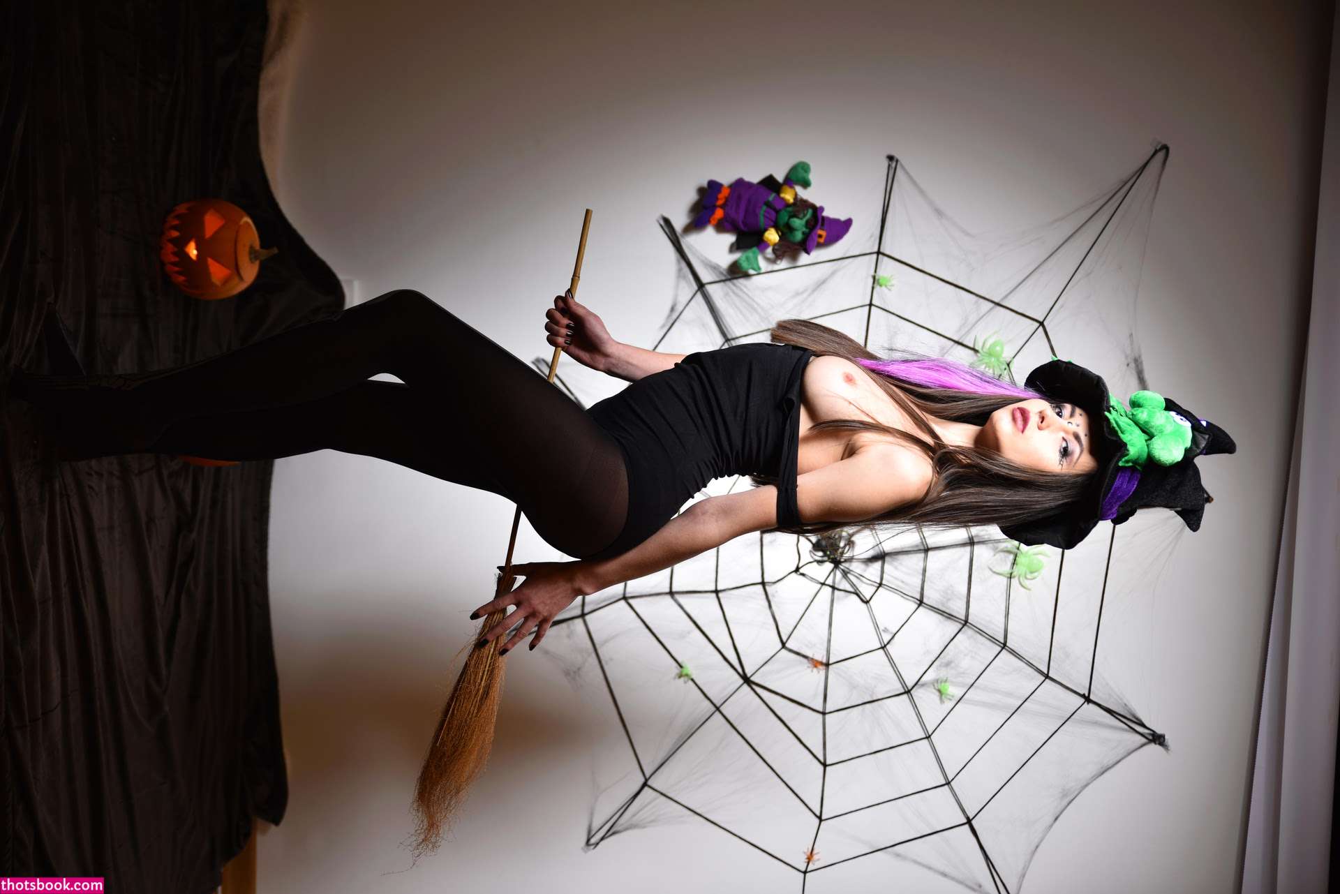 Lauren Brite Nude OnlyFans Photos #12 698930