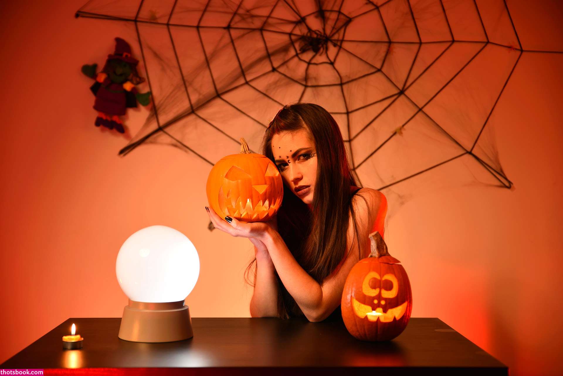 Lauren Brite Nude OnlyFans Photos #12 698931