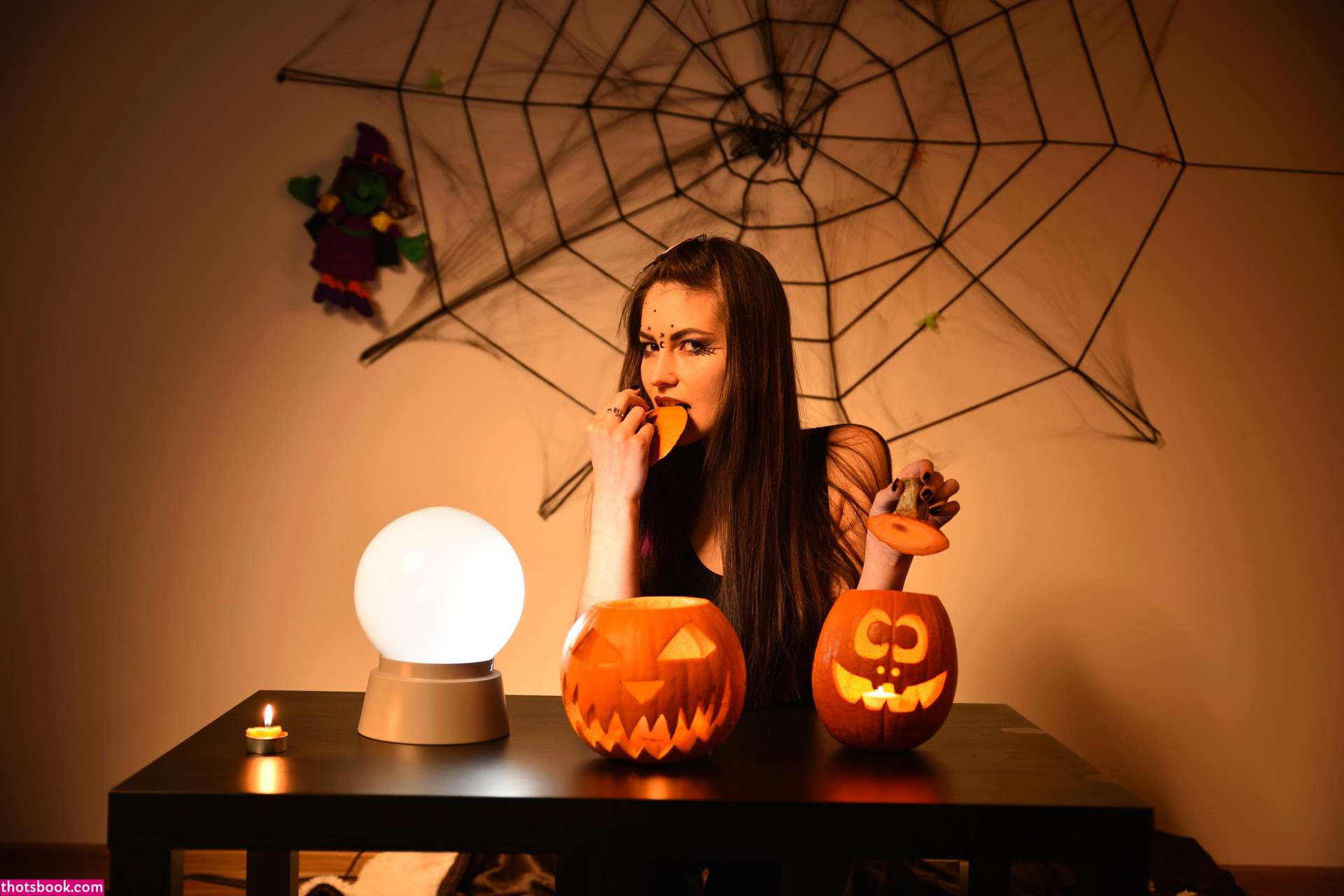 Lauren Brite Nude OnlyFans Photos #12 698932