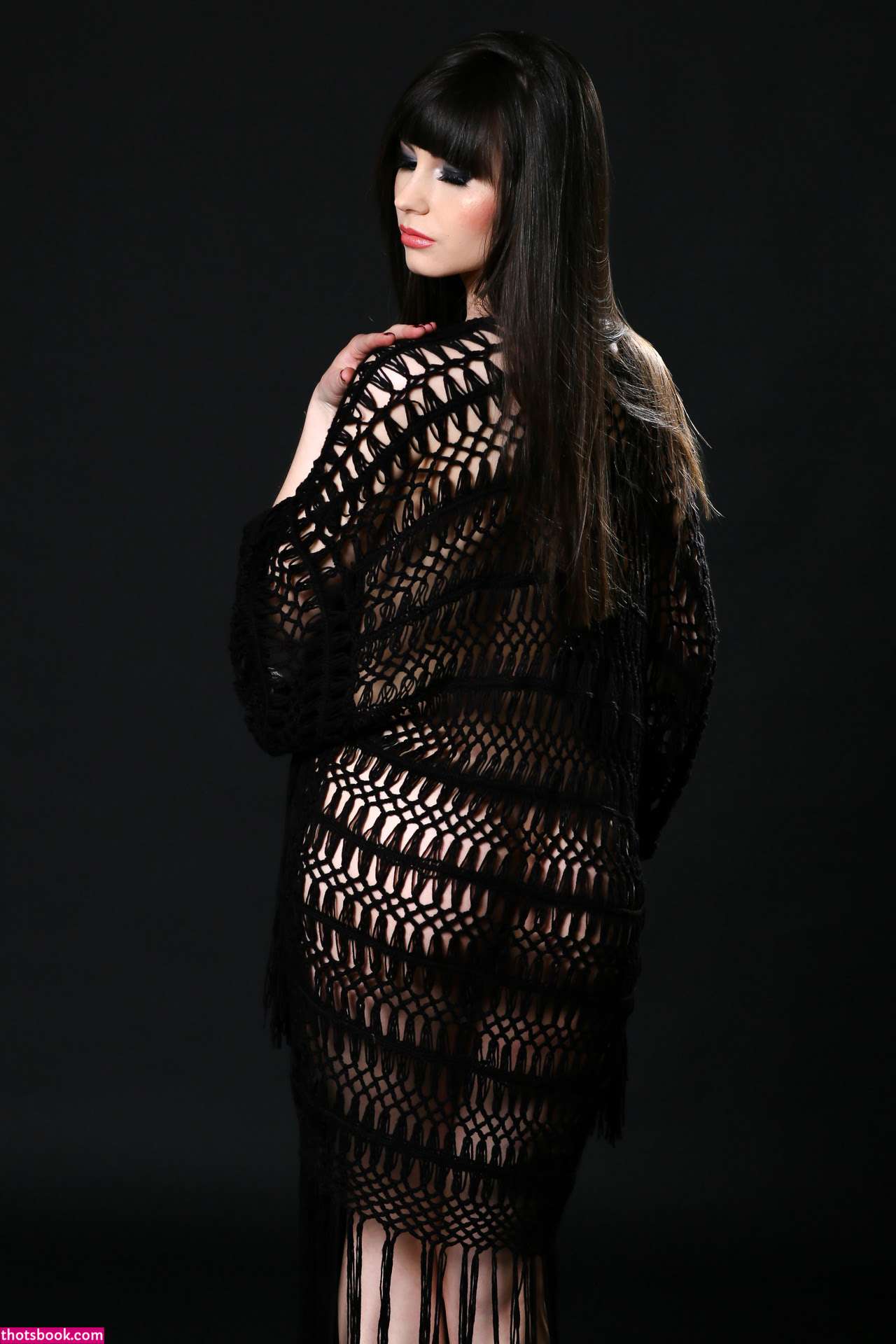 Lauren Brite Nude OnlyFans Photos #13 698937