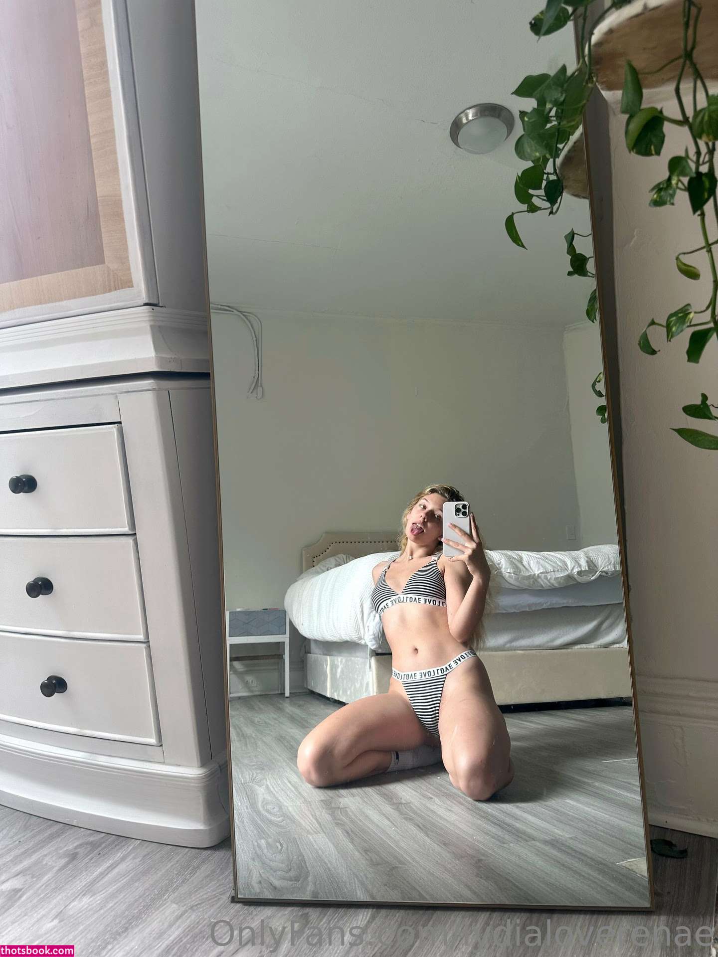 Lydia Renae slaptastik Nude OnlyFans Photos #15 699073