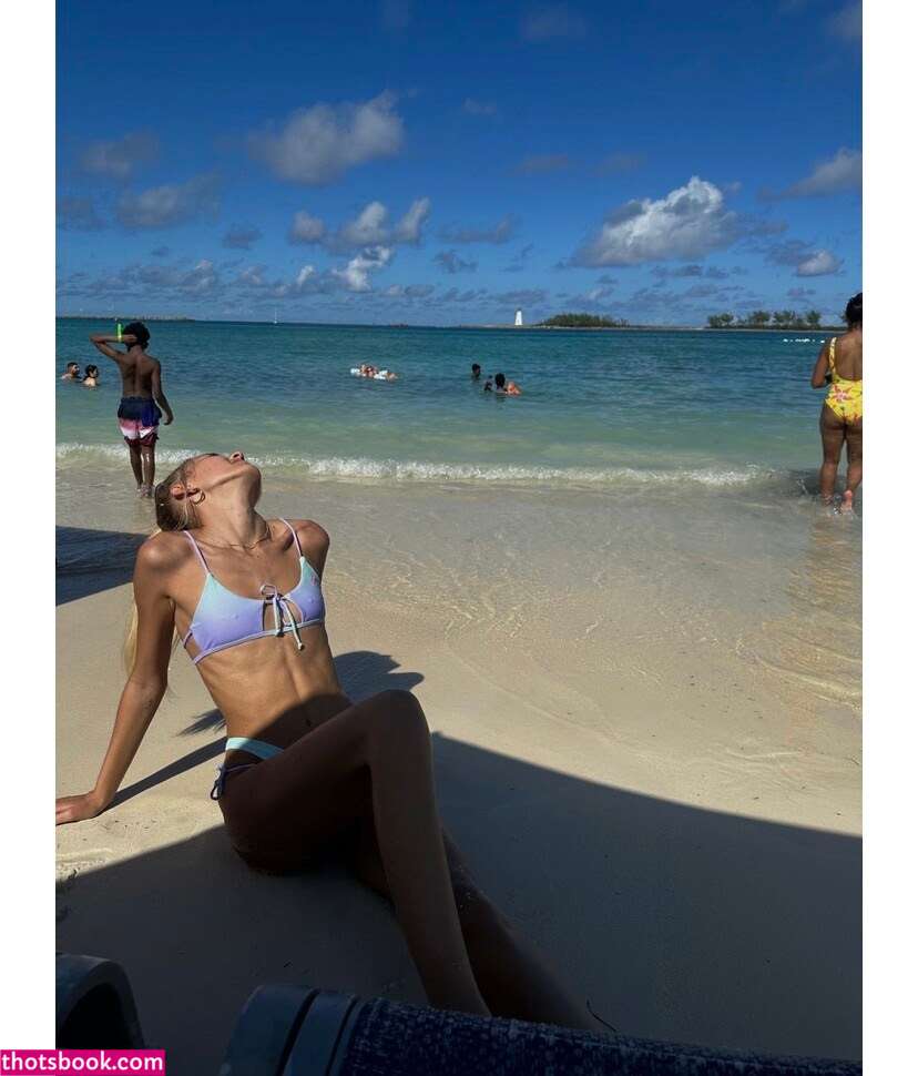 Offbrandbrabie Nude OnlyFans Photos #9 699367