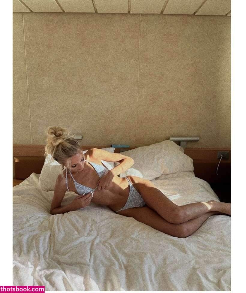 Offbrandbrabie Nude OnlyFans Photos #9 699371