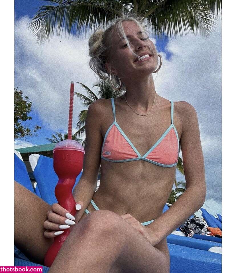 Offbrandbrabie Nude OnlyFans Photos #9 699373