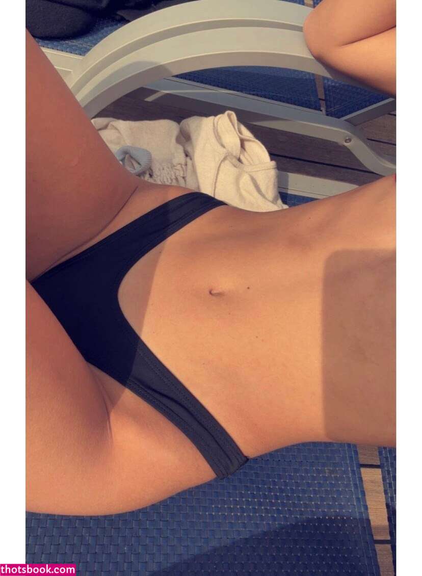 Offbrandbrabie Nude OnlyFans Photos #9 699377