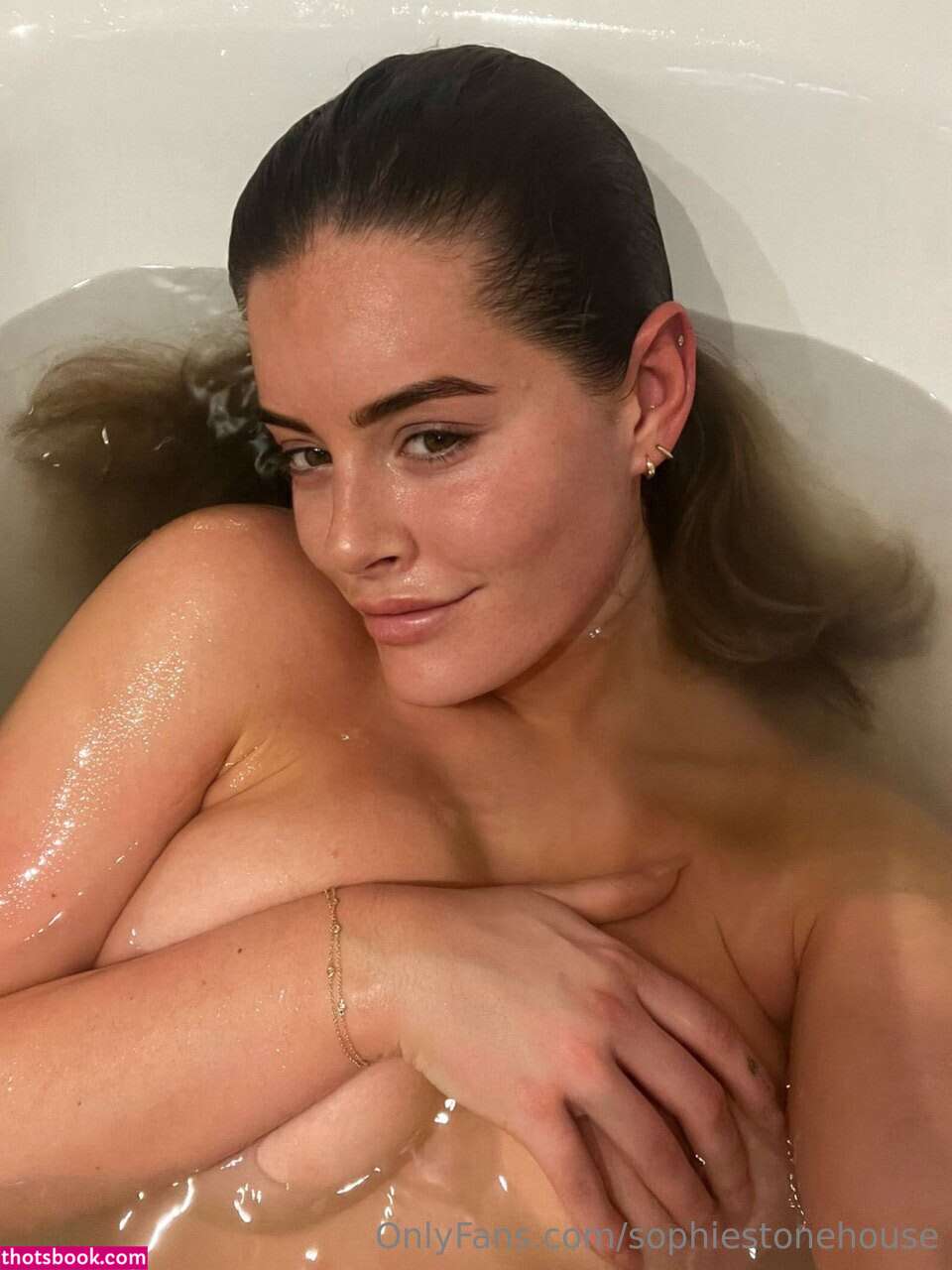 Sophie Stonehouse Nude OnlyFans Photos #12 699843