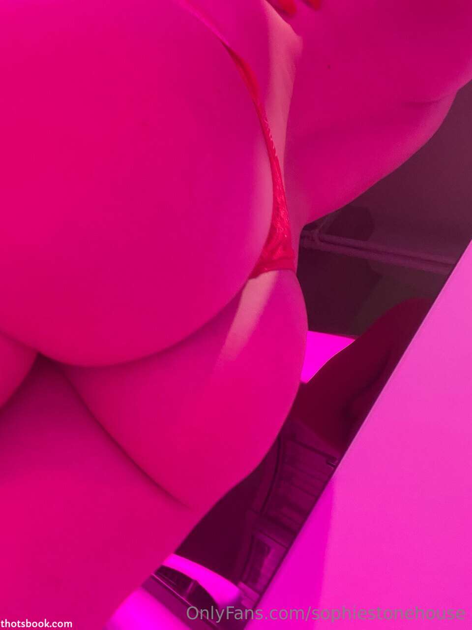 Sophie Stonehouse Nude OnlyFans Photos #14 699853