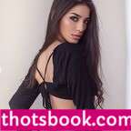 Ashley Rose Nude OnlyFans Photos #1 708949