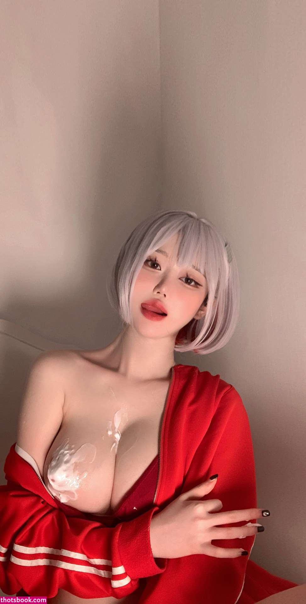 Evawishx evawxsh imeva Nude OnlyFans Photos #16 709204