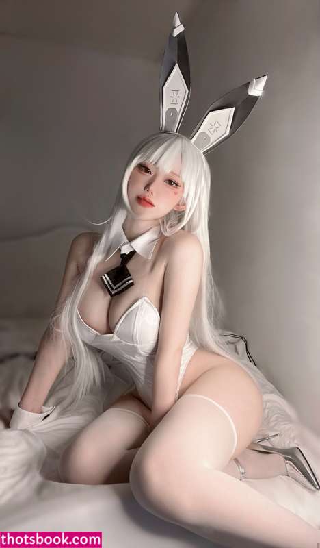 Evawishx evawxsh imeva Nude OnlyFans Photos #17 709215