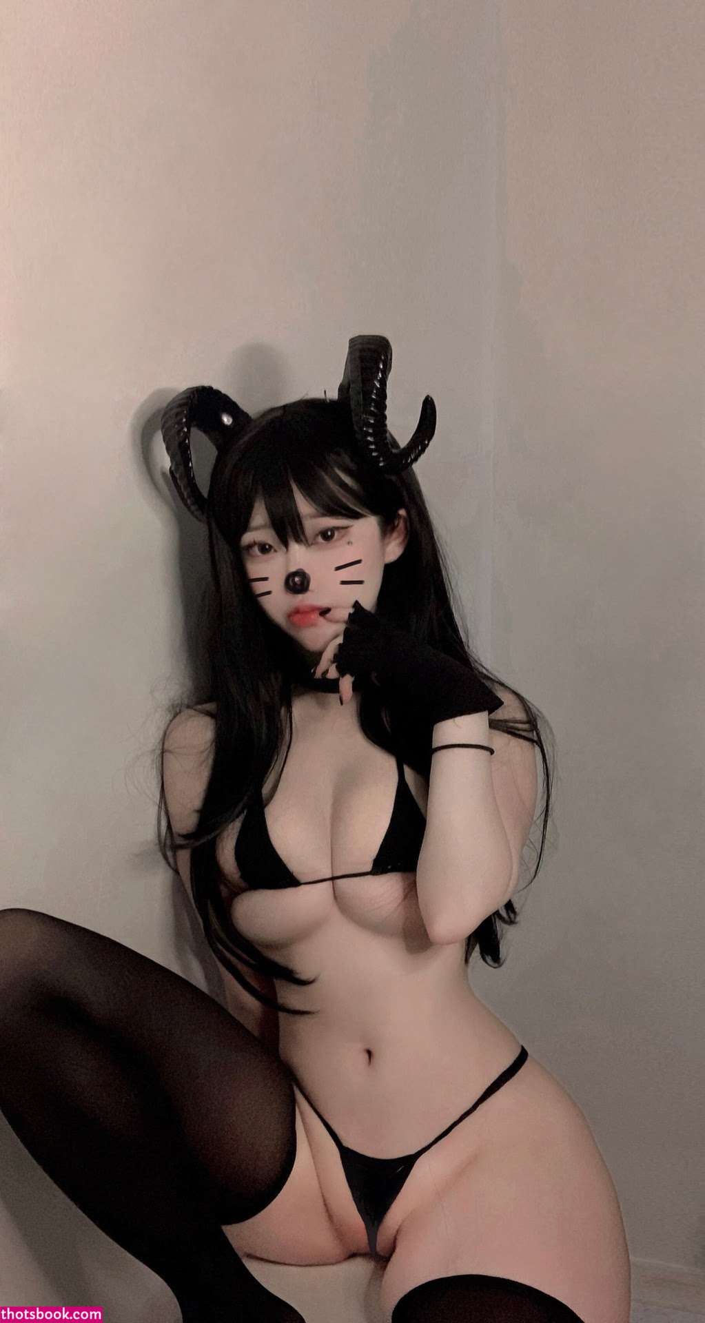 Evawishx evawxsh imeva Nude OnlyFans Photos #18 709225