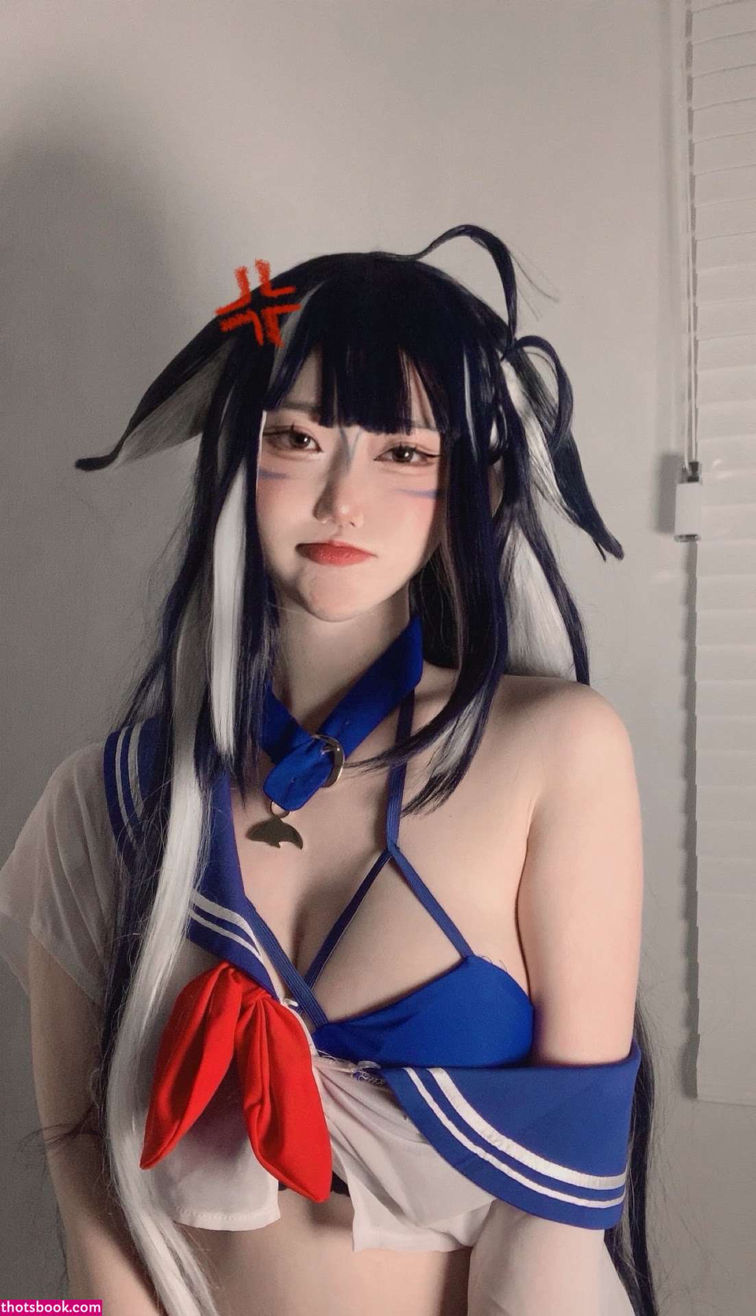 Evawishx evawxsh imeva Nude OnlyFans Photos #22 709252