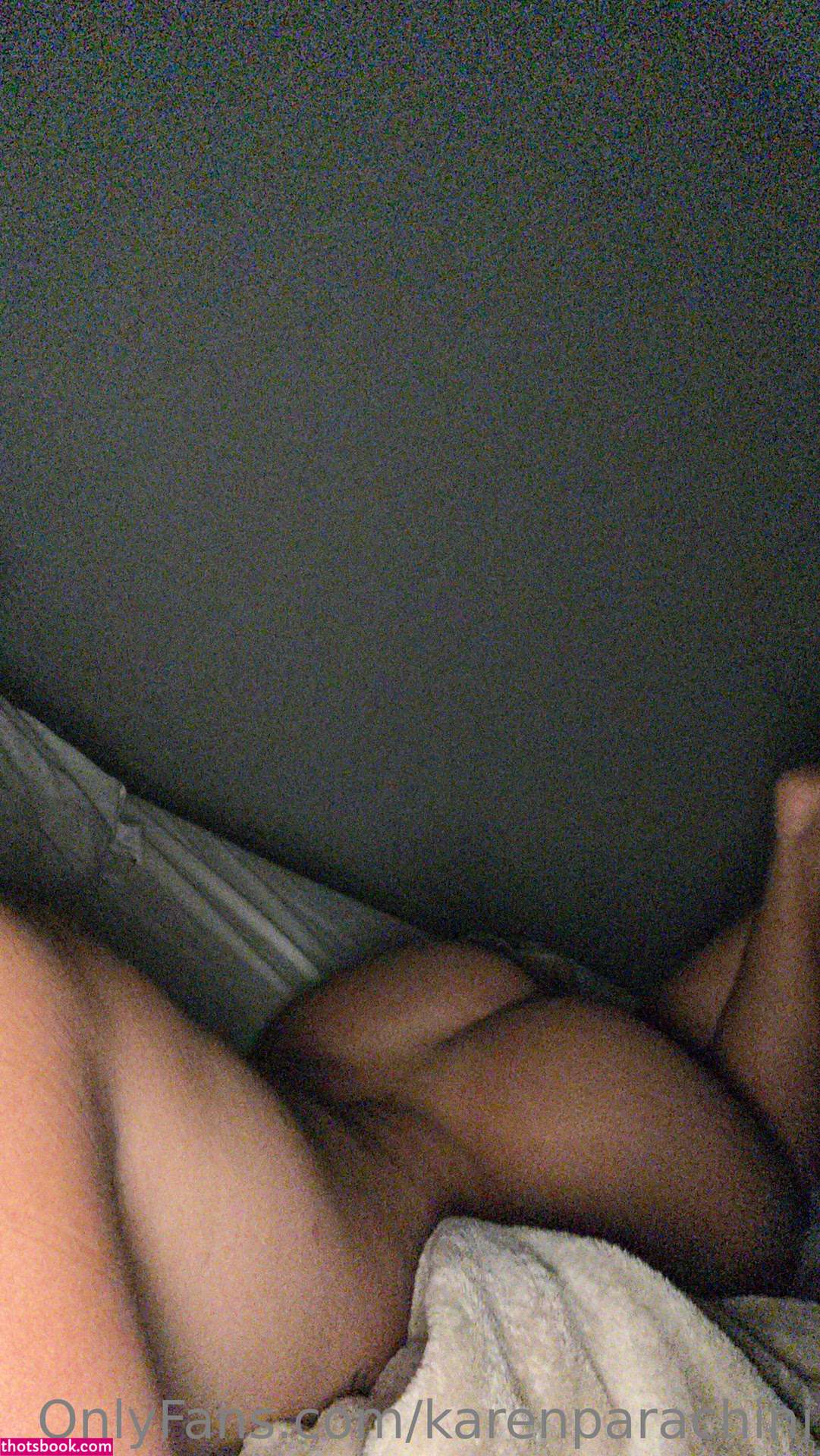 Karen Facundo karenparachini Nude OnlyFans Photos #2 709724