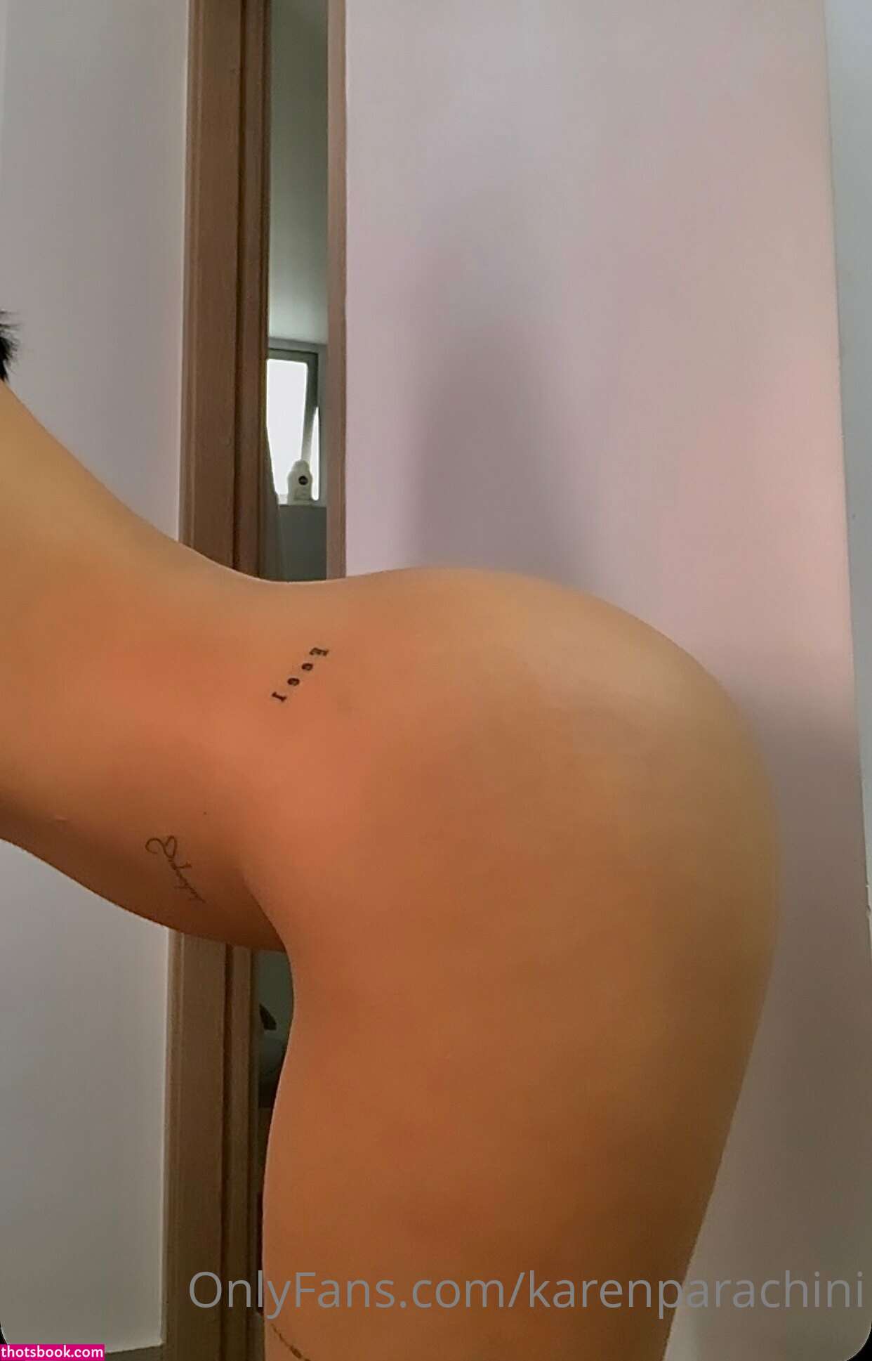 Karen Facundo karenparachini Nude OnlyFans Photos #2 709748