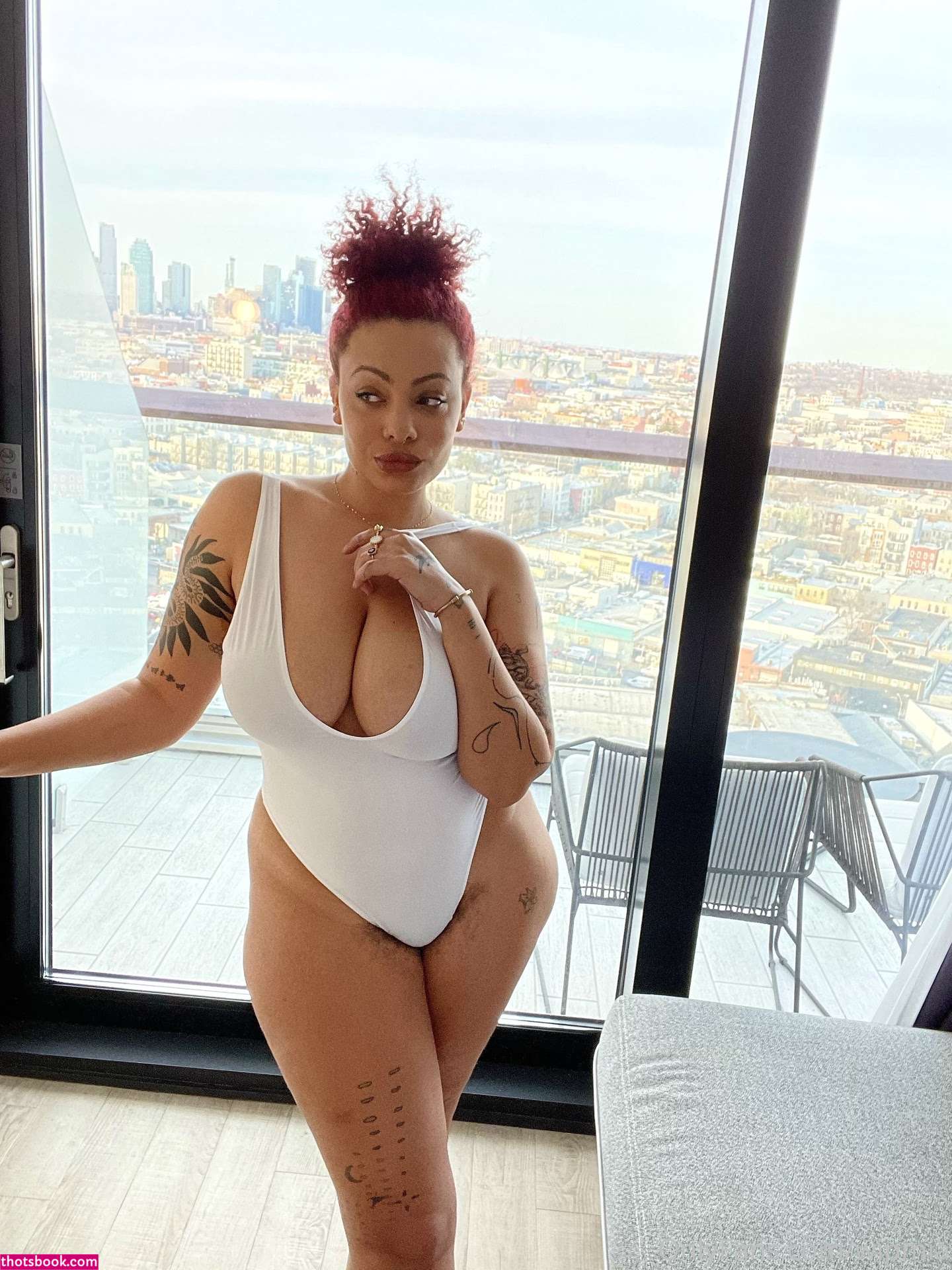 Mia Marion Wipmia Nude OnlyFans Photos #6 710152