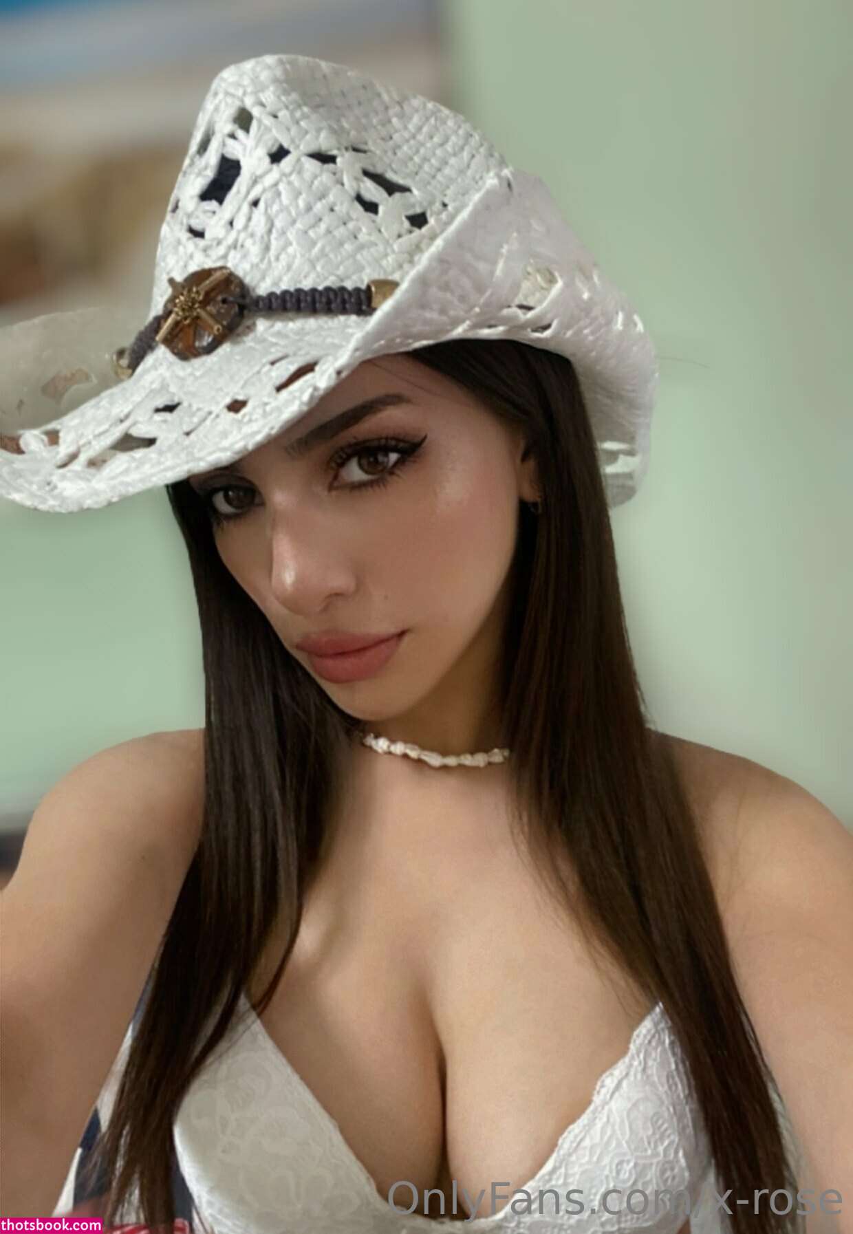 Ashley Rose Nude OnlyFans Photos #13 710507