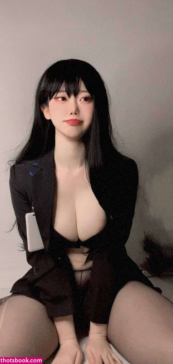 Evawishx evawxsh imeva Nude OnlyFans Photos #28 710690