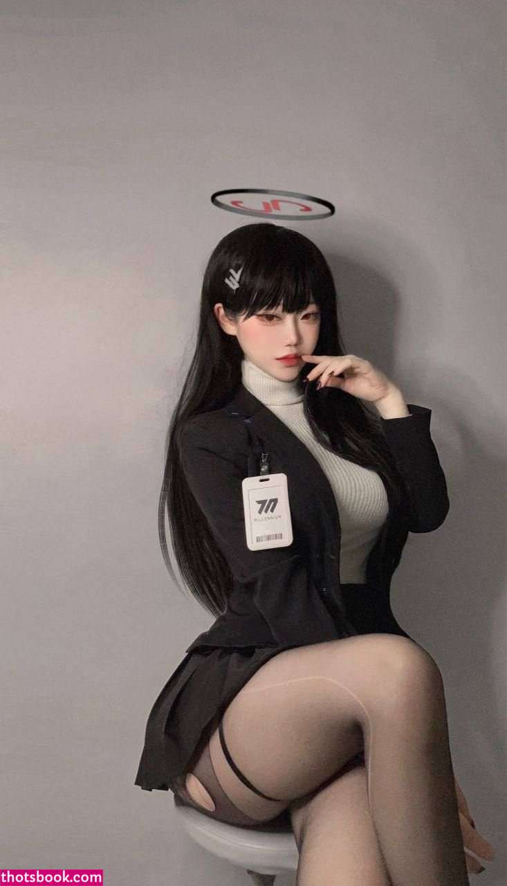 Evawishx evawxsh imeva Nude OnlyFans Photos #28 710693