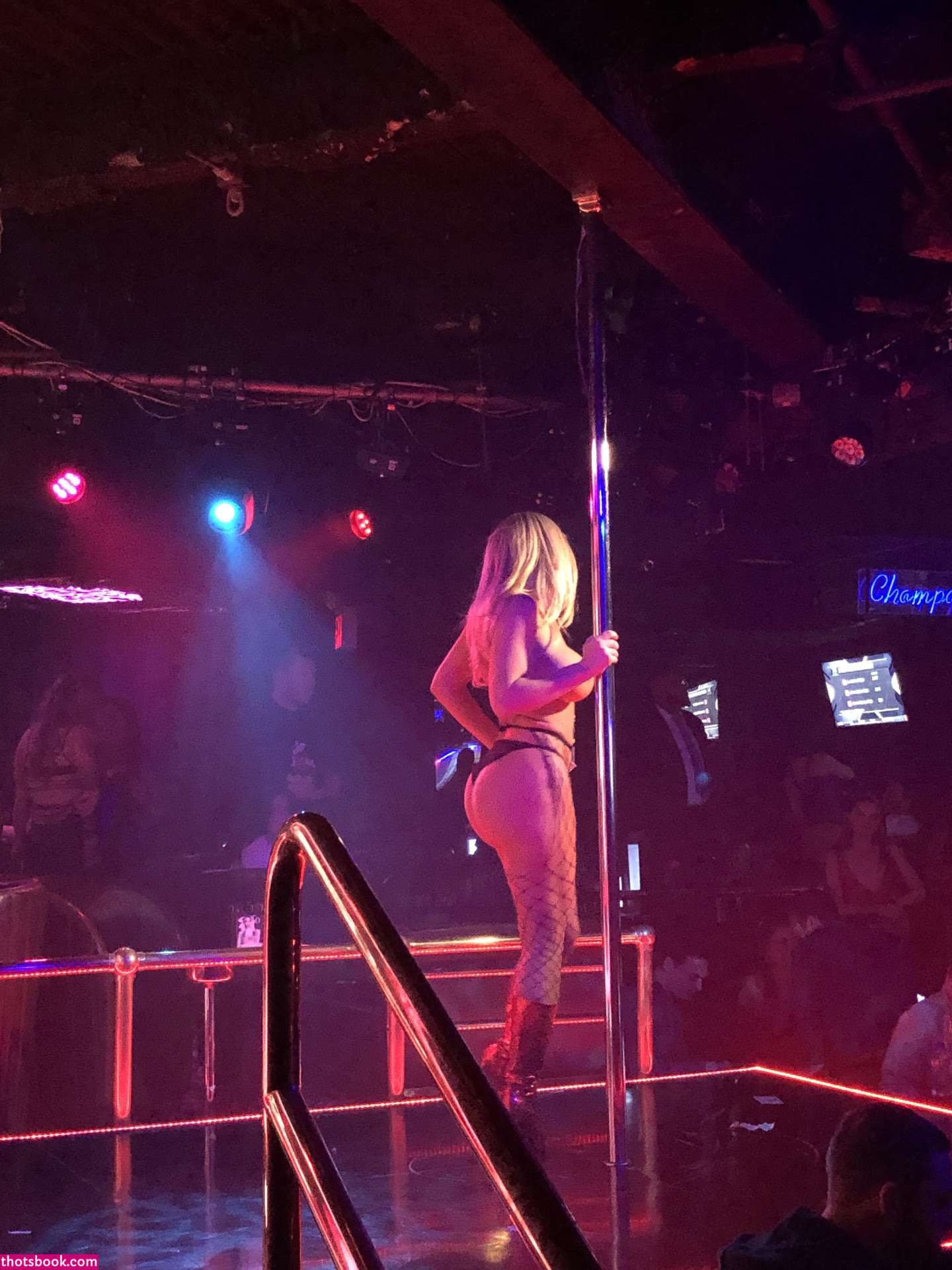 Olivia Austin Nude OnlyFans Photos #13 712134