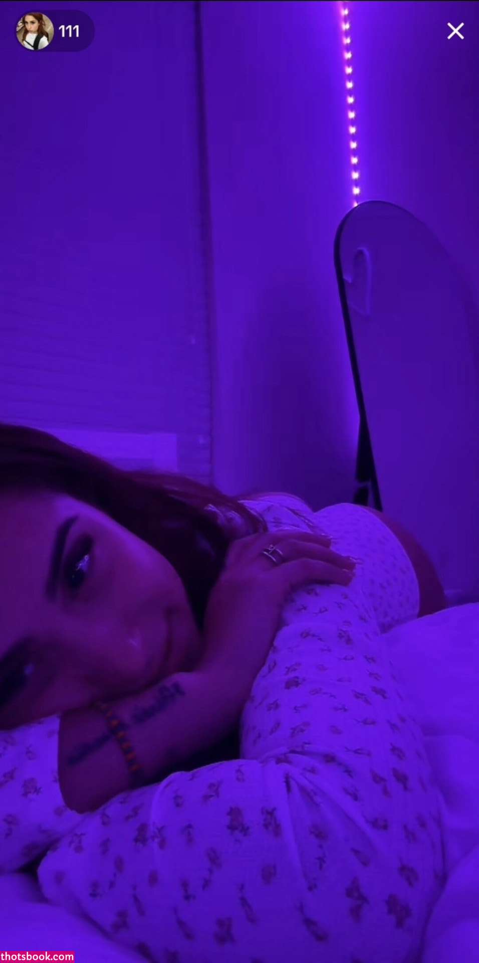 Angela Alvarez Nude OnlyFans Photos #13 653888