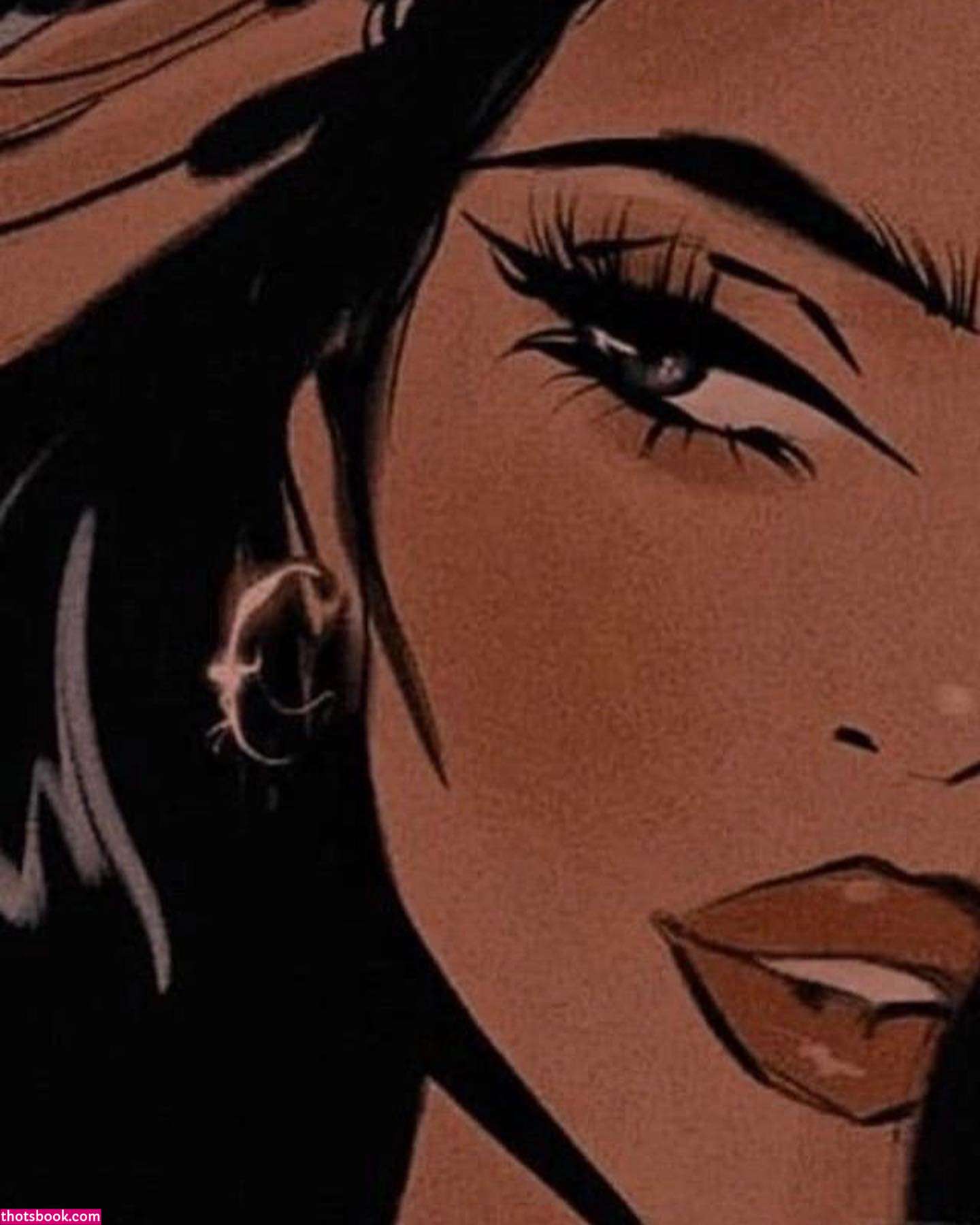 Angela Alvarez Nude OnlyFans Photos #18 653916