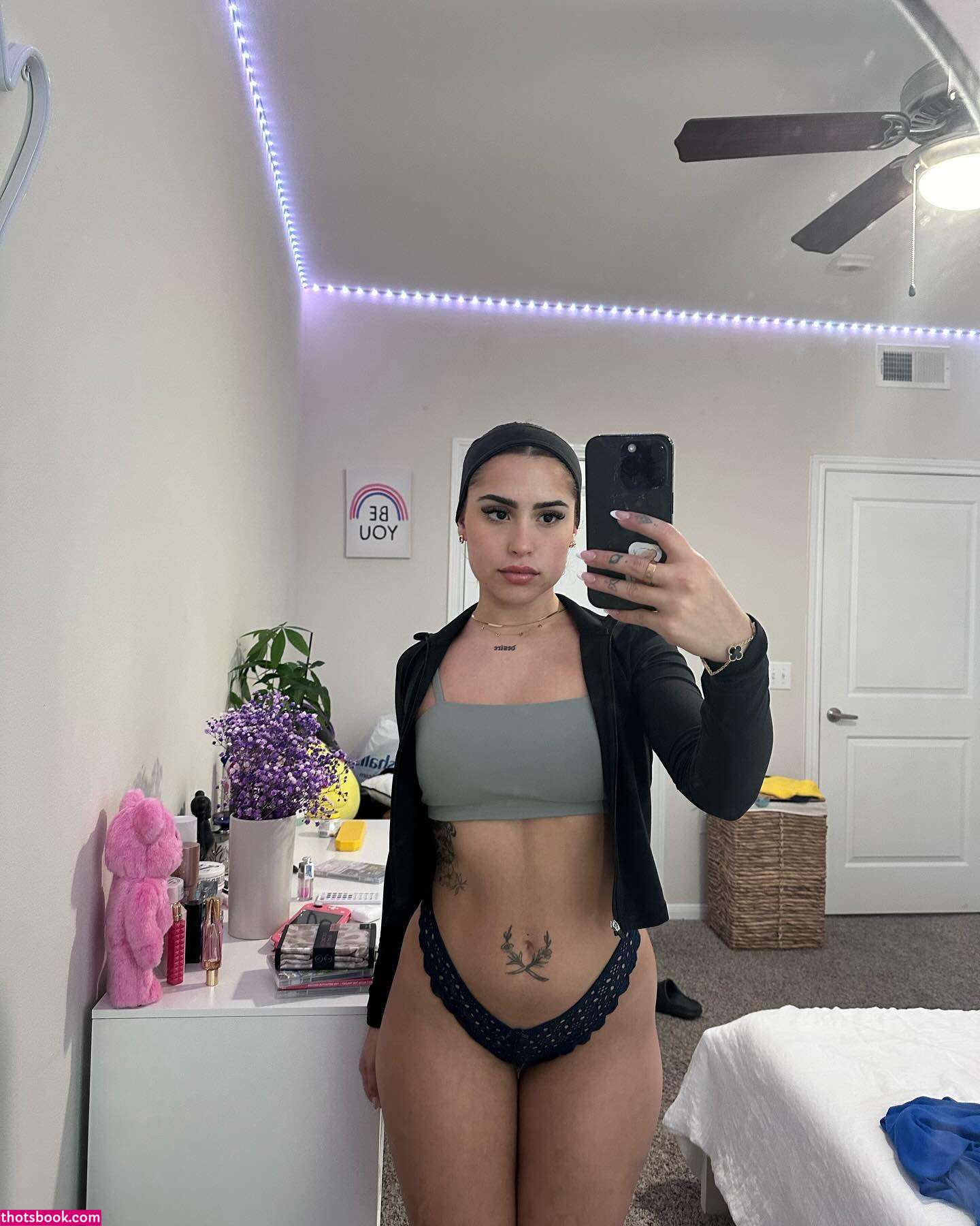 Angela Alvarez Nude OnlyFans Photos #19 653948