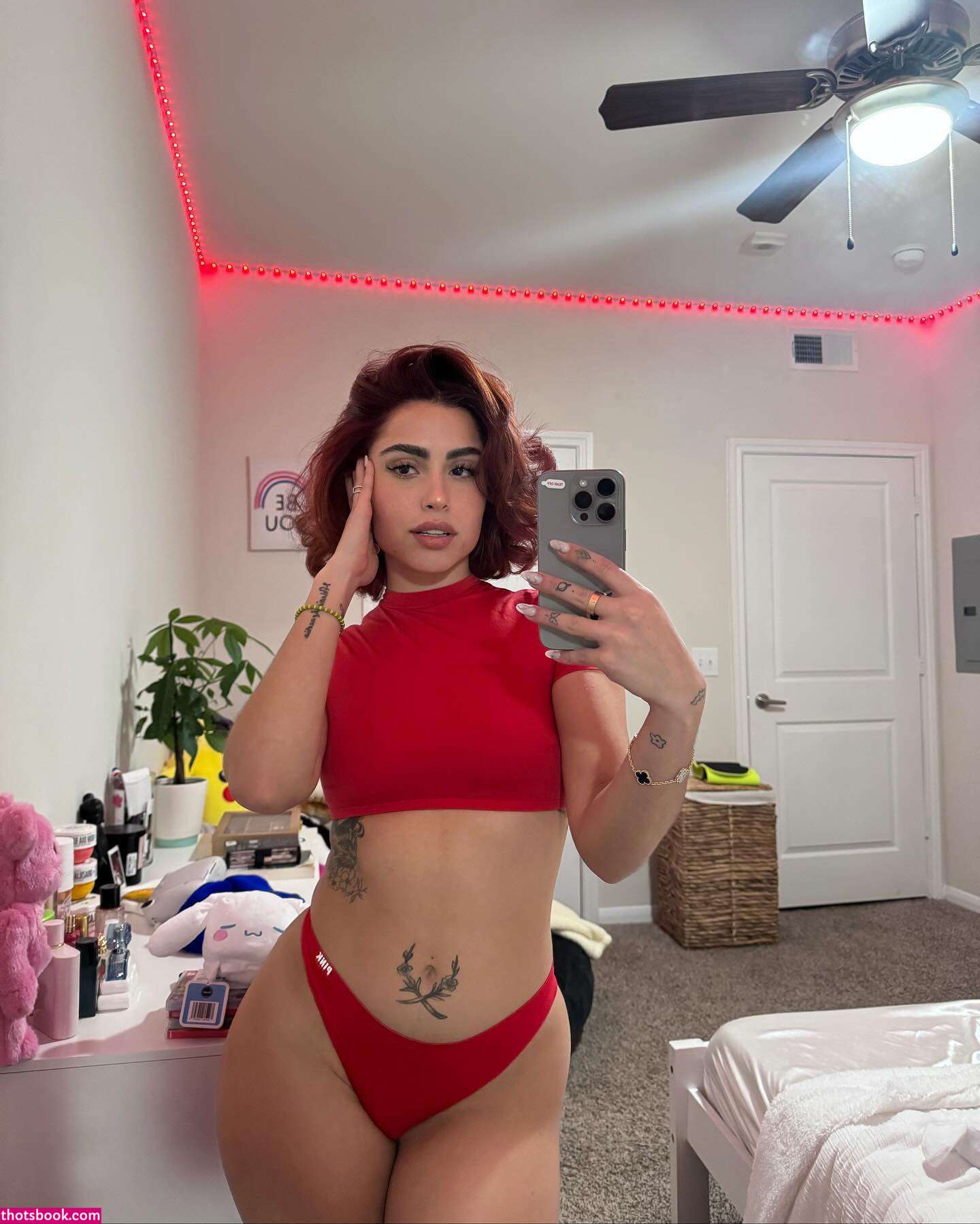 Angela Alvarez Nude OnlyFans Photos #19 653951