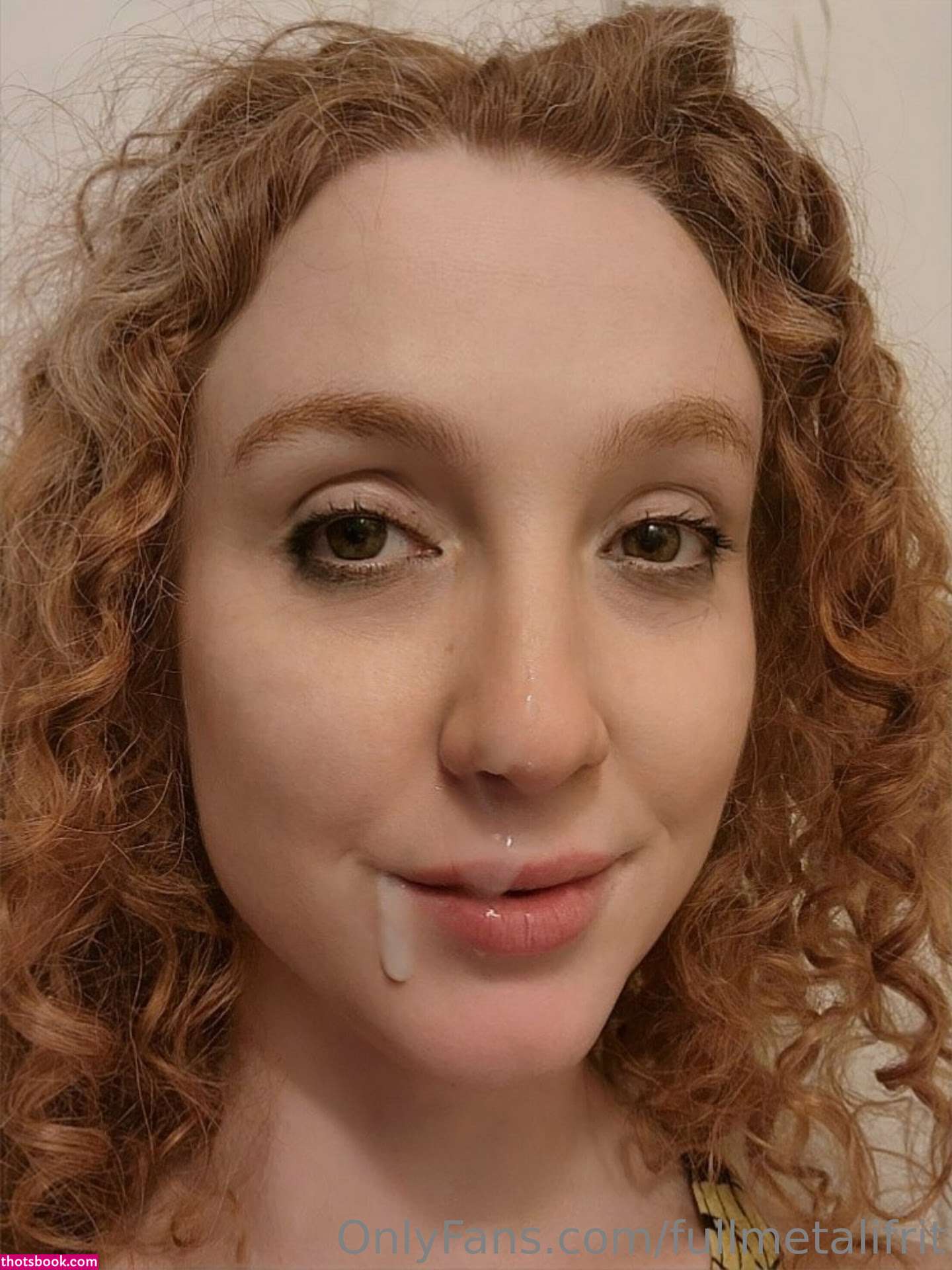 Fullmetalifrit Bikini Ifrit Ifritaeon Nude OnlyFans Photos #8 654173