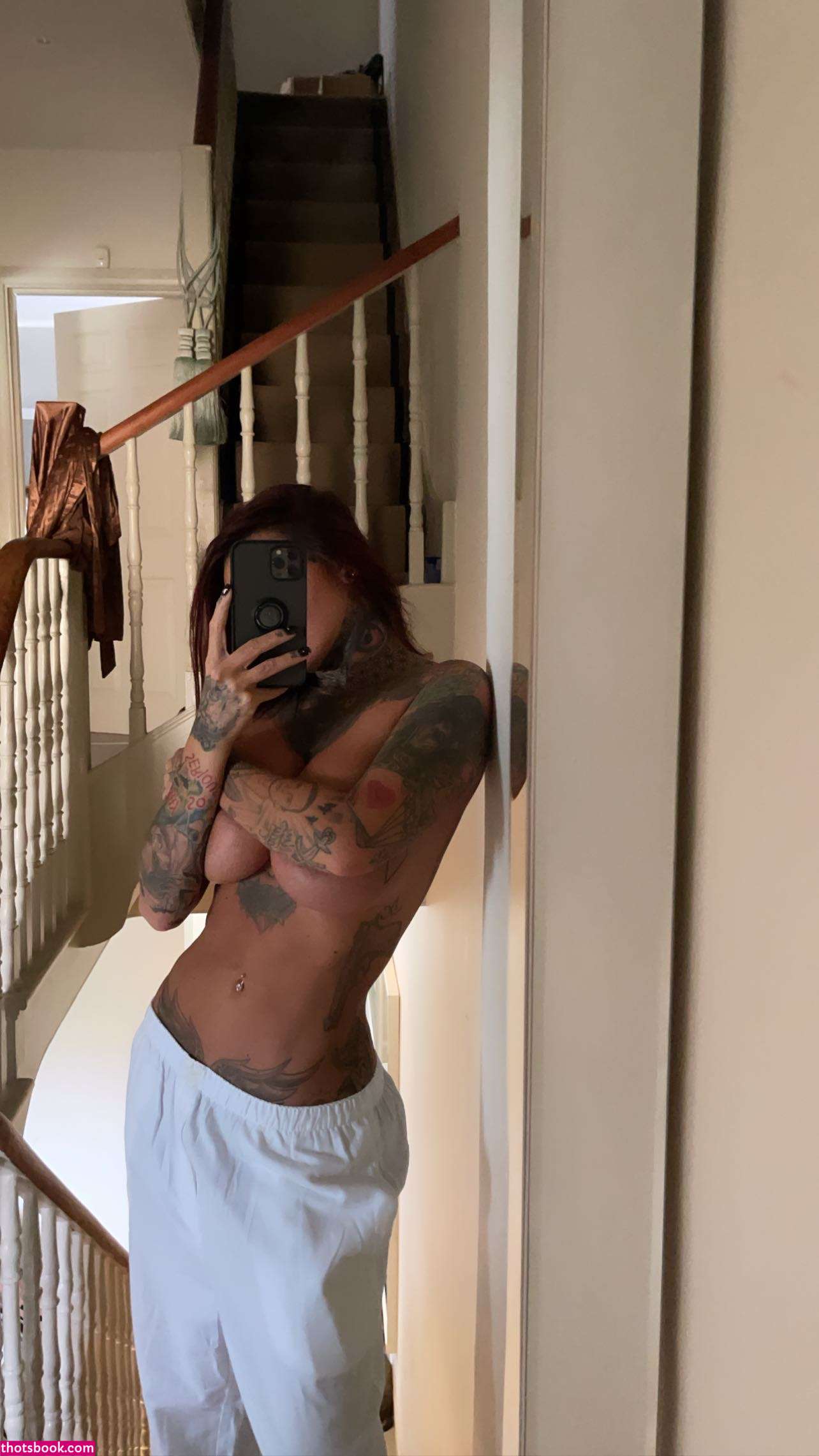Jemma Lucy jemlucy Nude OnlyFans Photos #1 654207