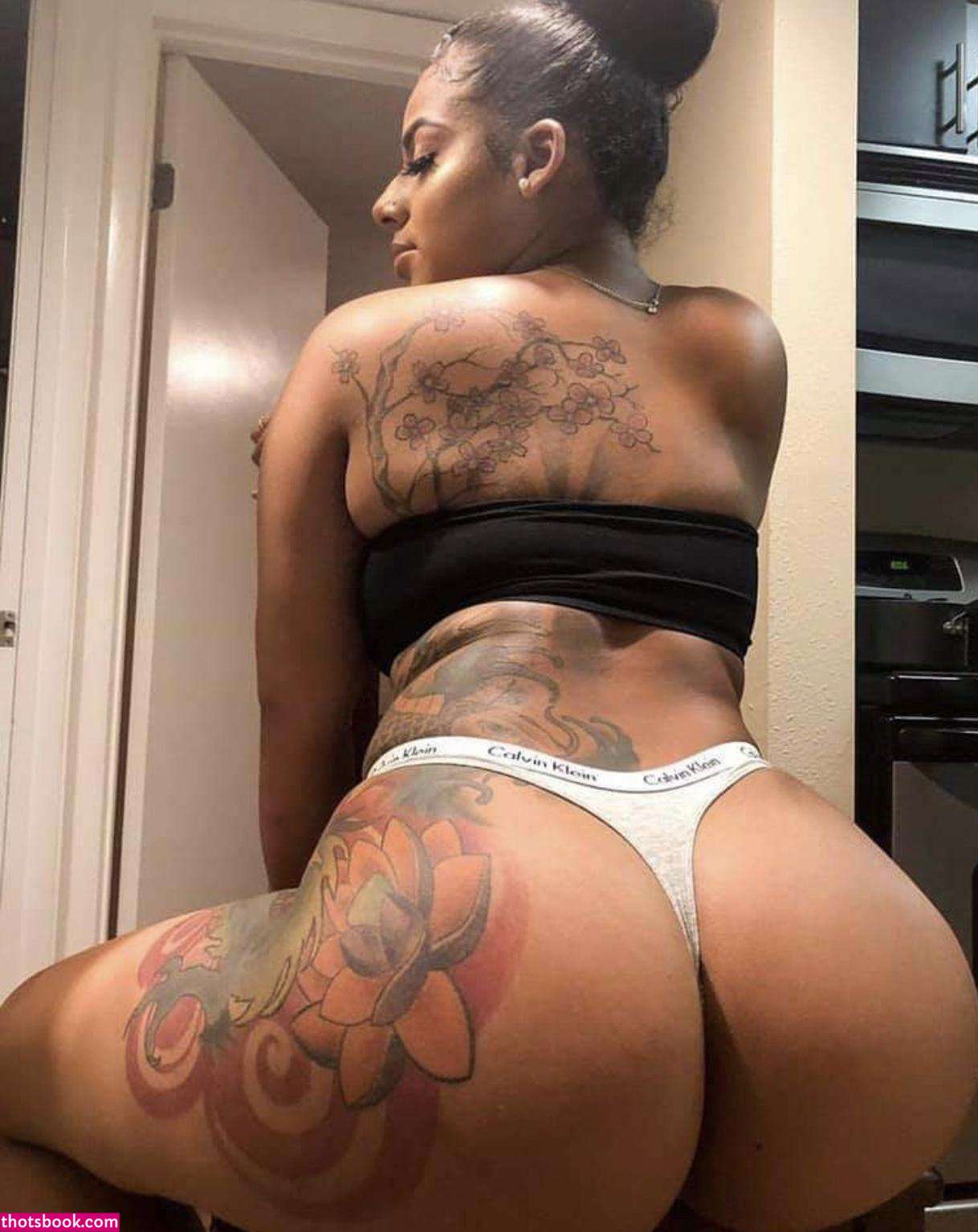 KKVSH Nude OnlyFans Photos #1 654436