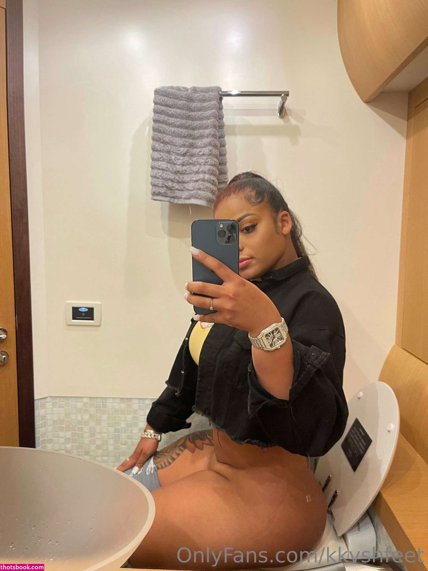 KKVSH Nude OnlyFans Photos #3 654461