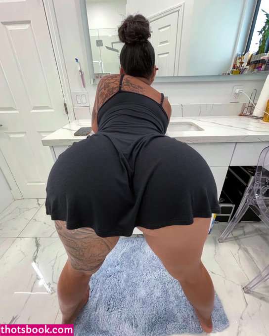 KKVSH Nude OnlyFans Photos #6 654475