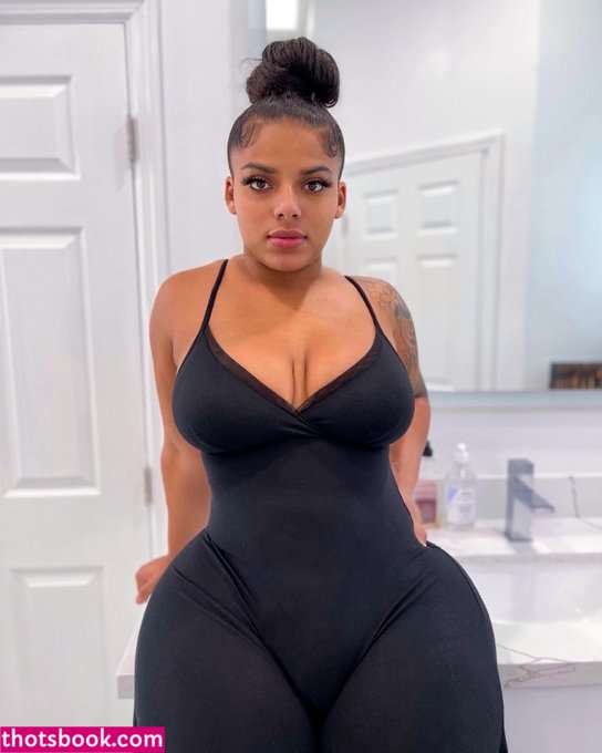 KKVSH Nude OnlyFans Photos #6 654476