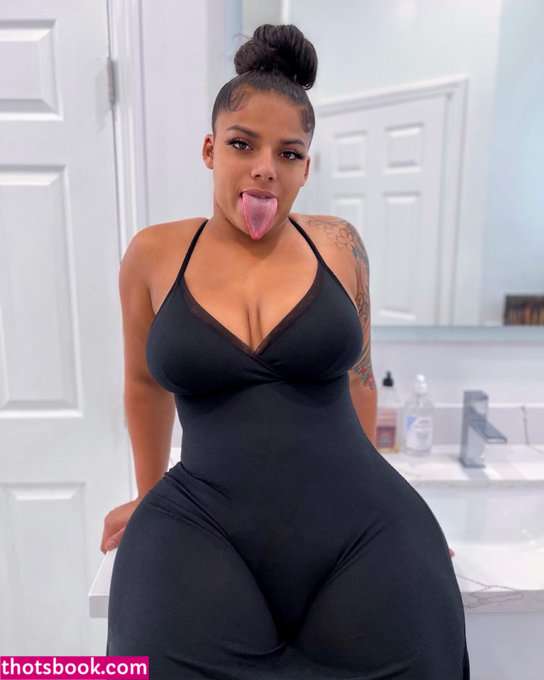 KKVSH Nude OnlyFans Photos #6 654477